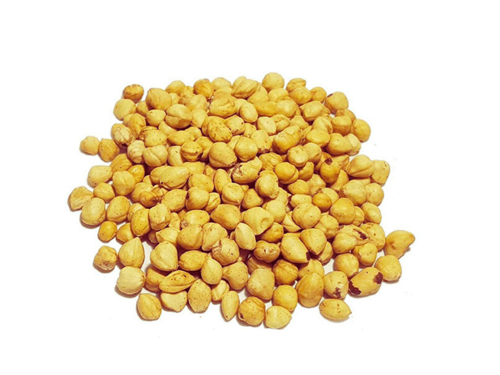 Pikola Fındık (vakumlu) 250 gr