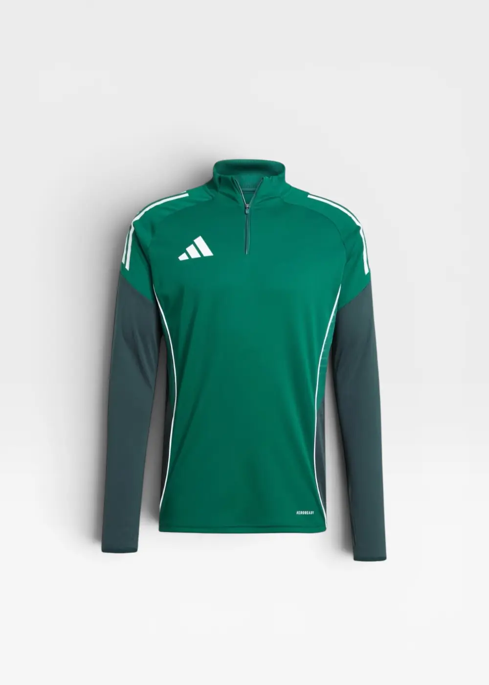 adidas Tiro 25 Competition Erkek Antrenman Üstü JI8938