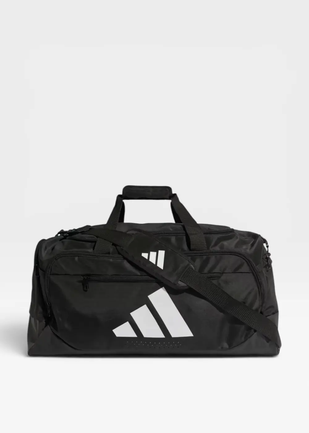 adidas Training Defender Orta Boy Unisex Spor Çantası JZ0607