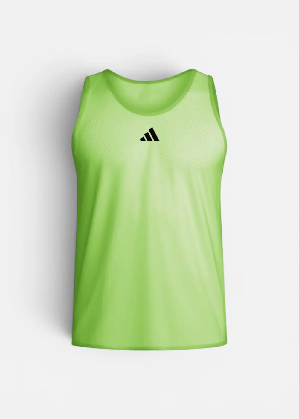 adidas Pro 22 Bib HP0732 Unisex Futbol Antrenman Yeleği