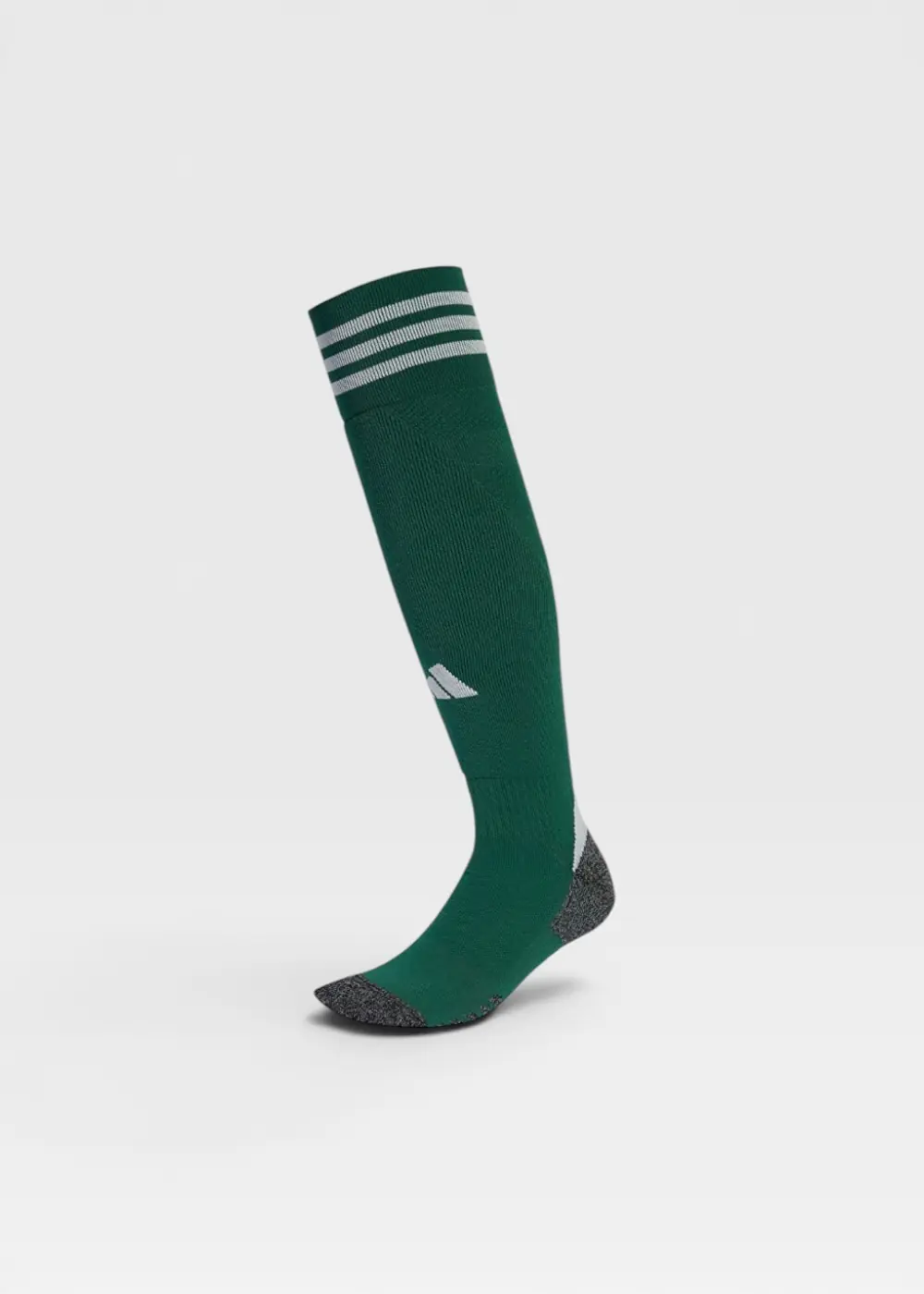 adidas ADI25 SOCK Unisex Futbol Tozluğu JZ0885
