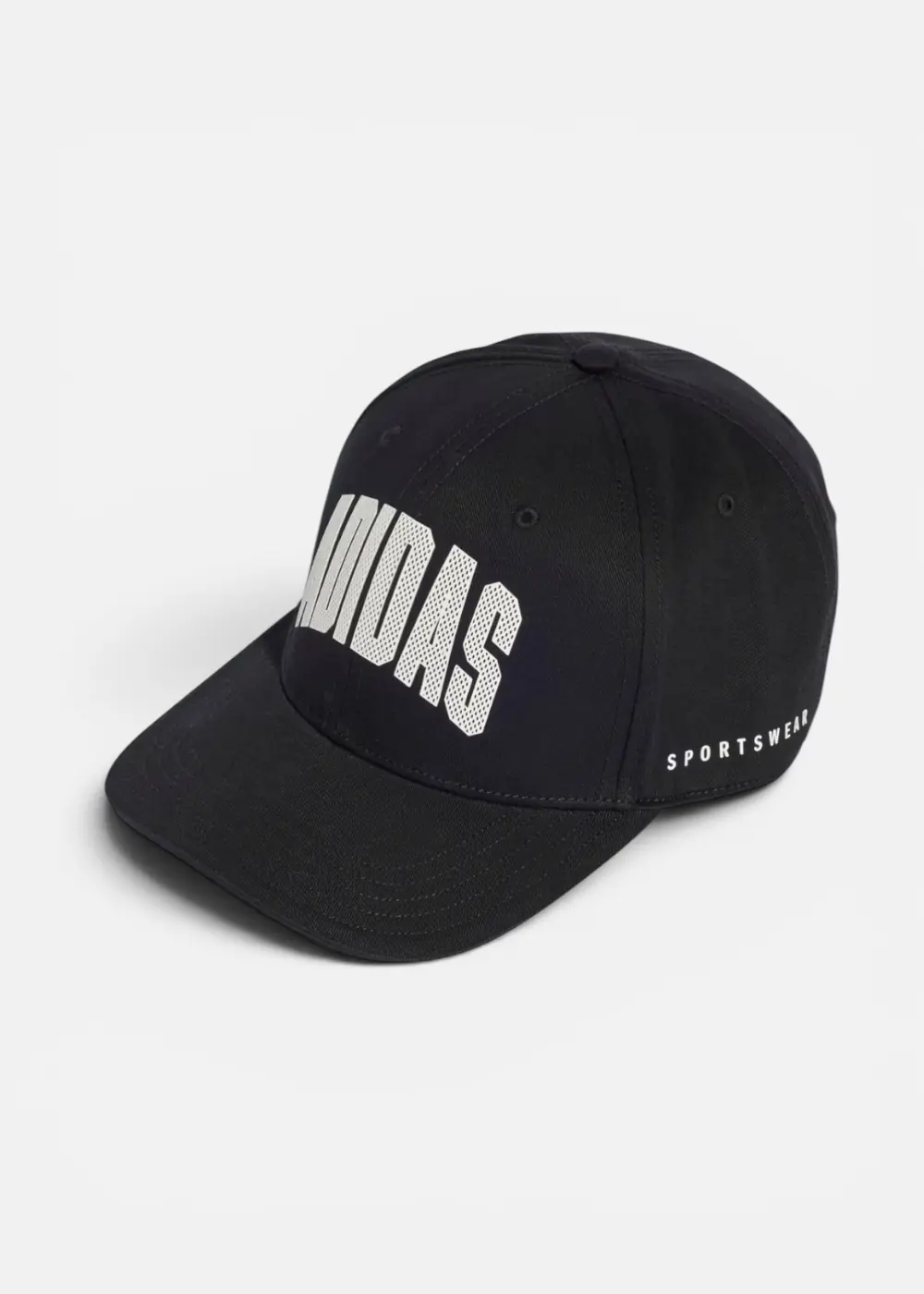 adidas Stadium Trucker Cap Unisex Şapka