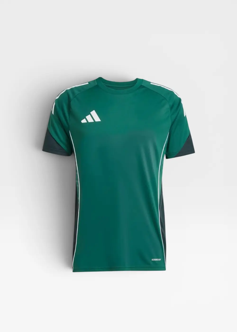 adidas Tiro 25 Competition Erkek Futbol Antrenman Forması JI8942
