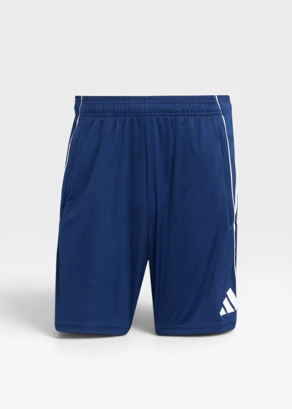 adidas Tiro 25 Competition Erkek Antrenman Şortu JI6552