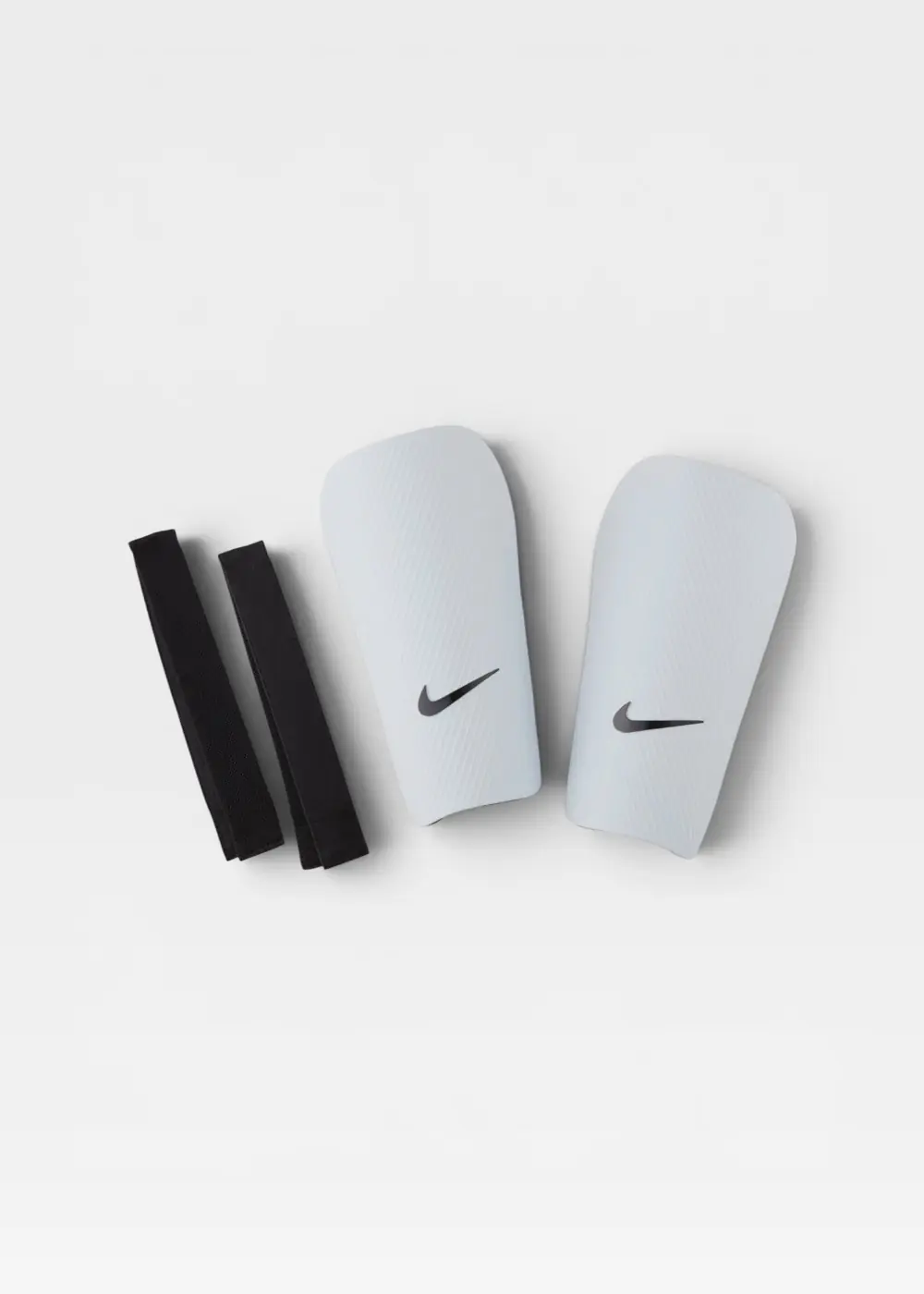 Nike J Guard CE SP2162 Futbol Tekmeliği – Hafif Darbe Koruyucu Tekmelik