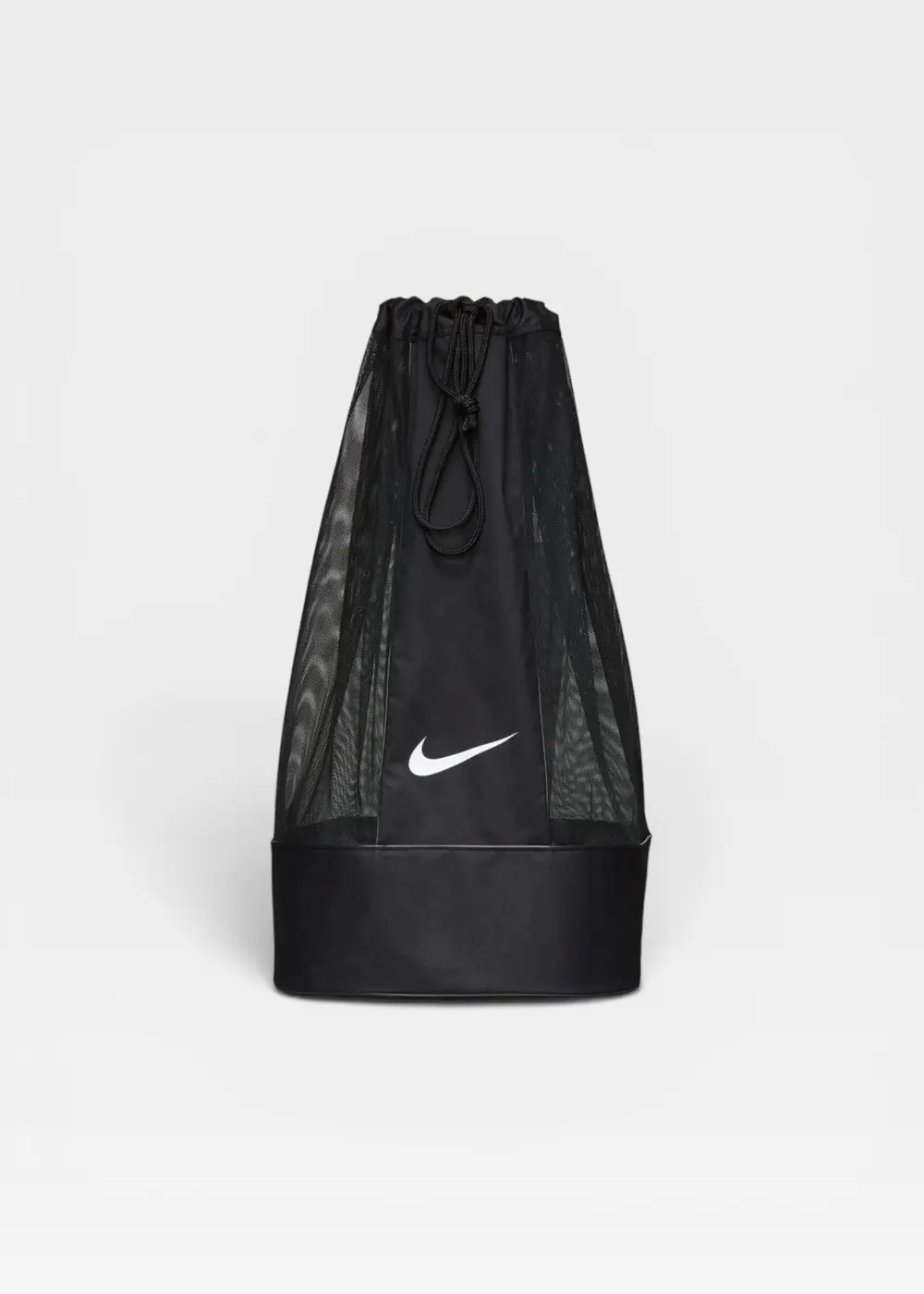 Nike Club Team Swoosh Ball Bag BA5200-010 – Futbol Topu Taşıma Çantası