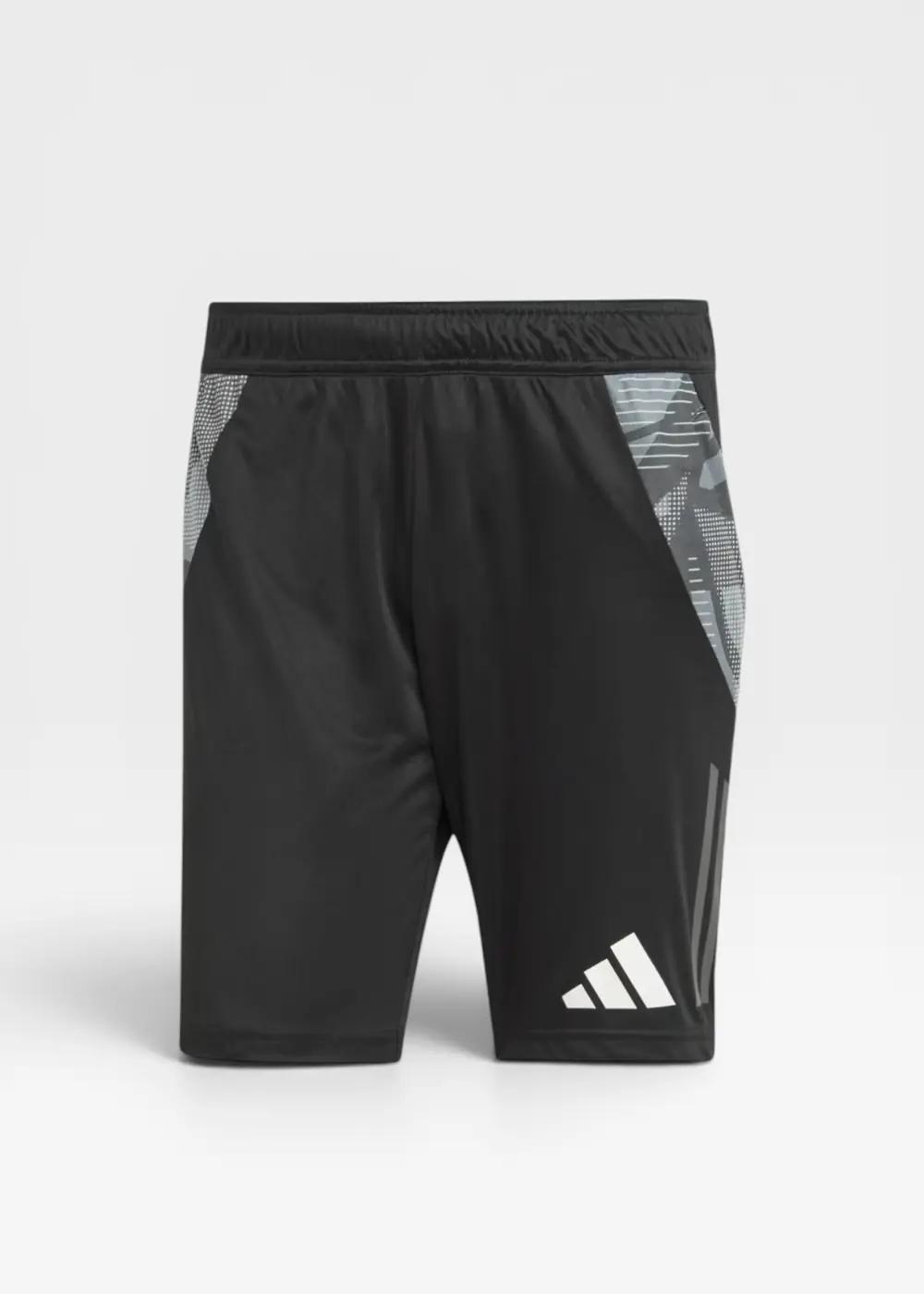 adidas Tiro 24 Competition Erkek Antrenman Şortu IL8256