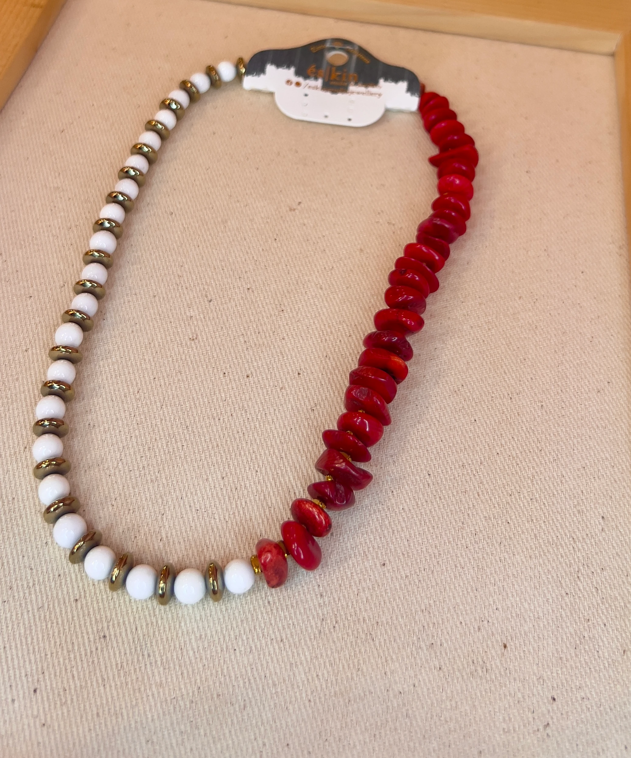 Okyanus Işıltısı