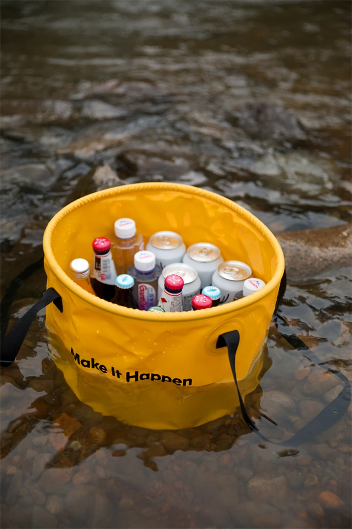 HOTO Araç Yıkama Kiti