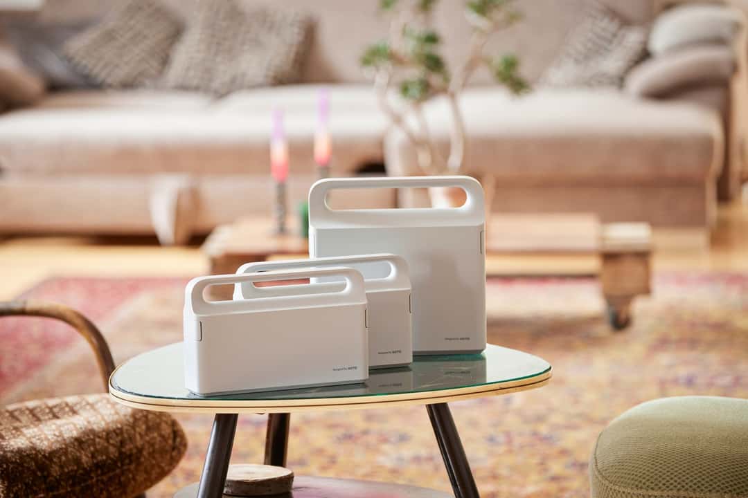 HOTO 3.6V Tornavida Alet Seti