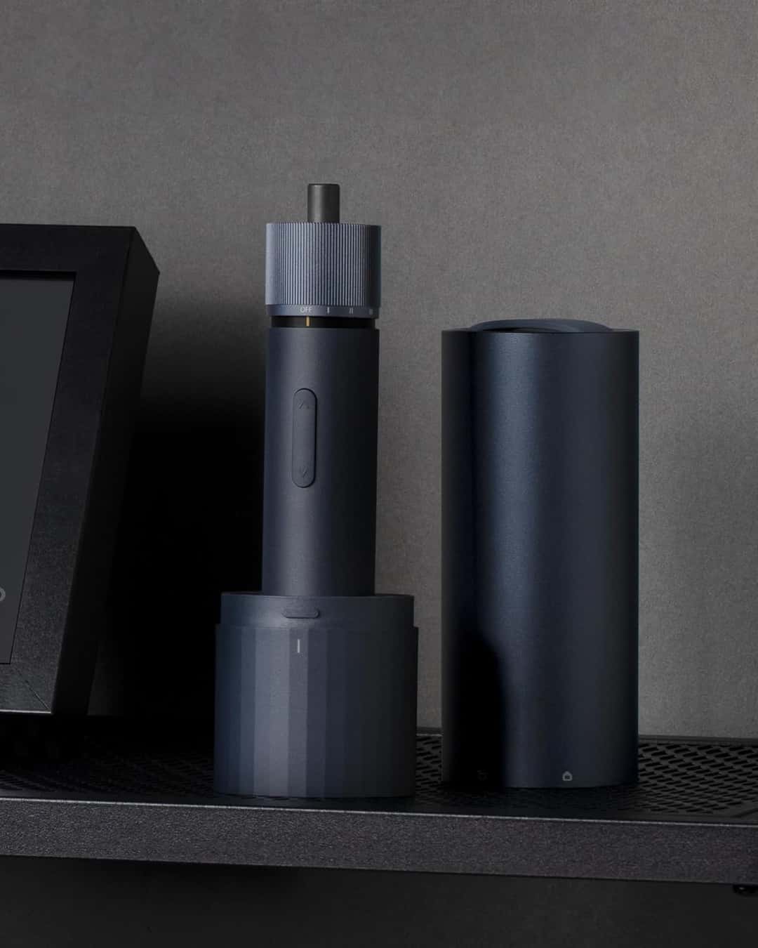 HOTO 3.6V Tornavida Seti (Klasik)