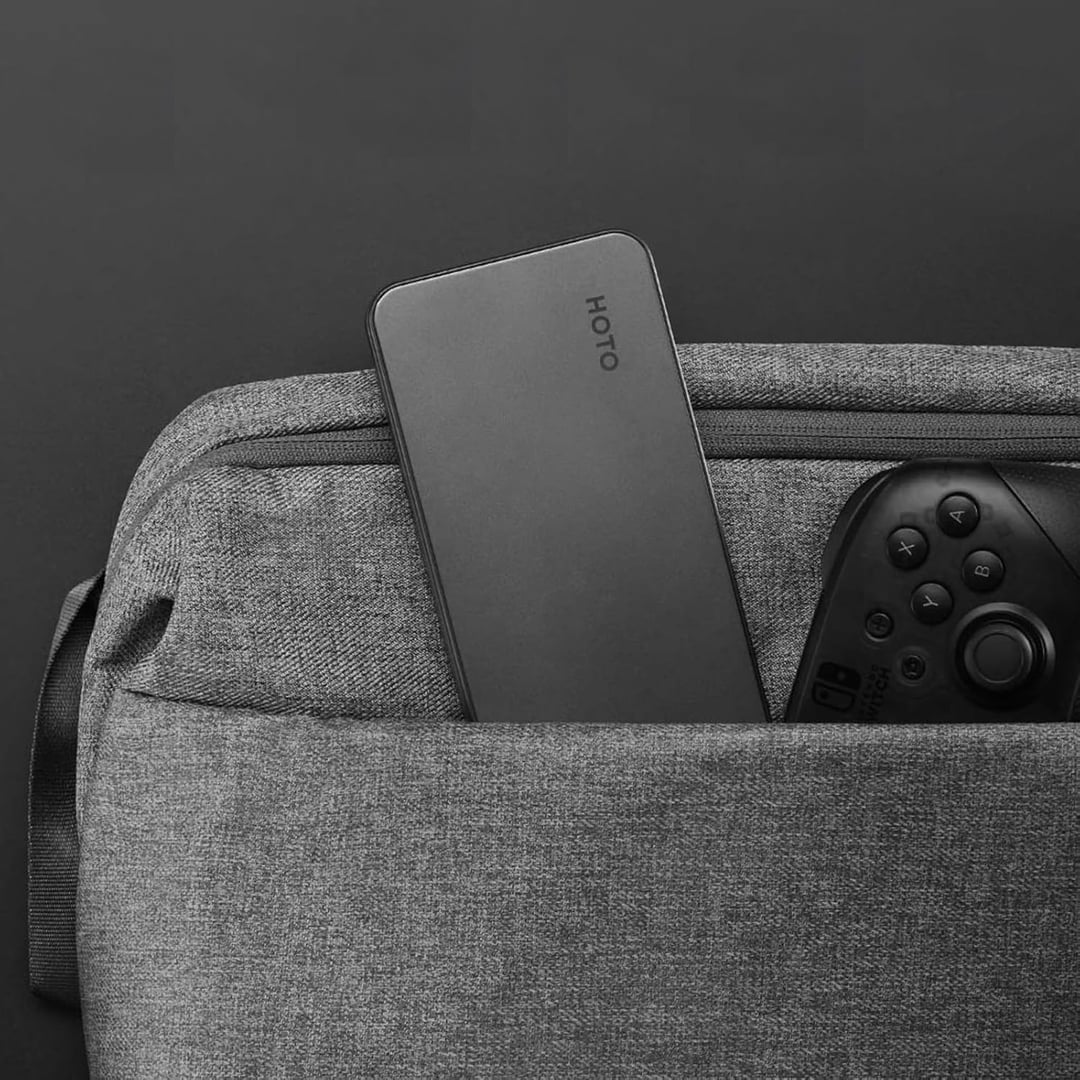 HOTO 28'i 1 arada Hassas Tornavida Seti