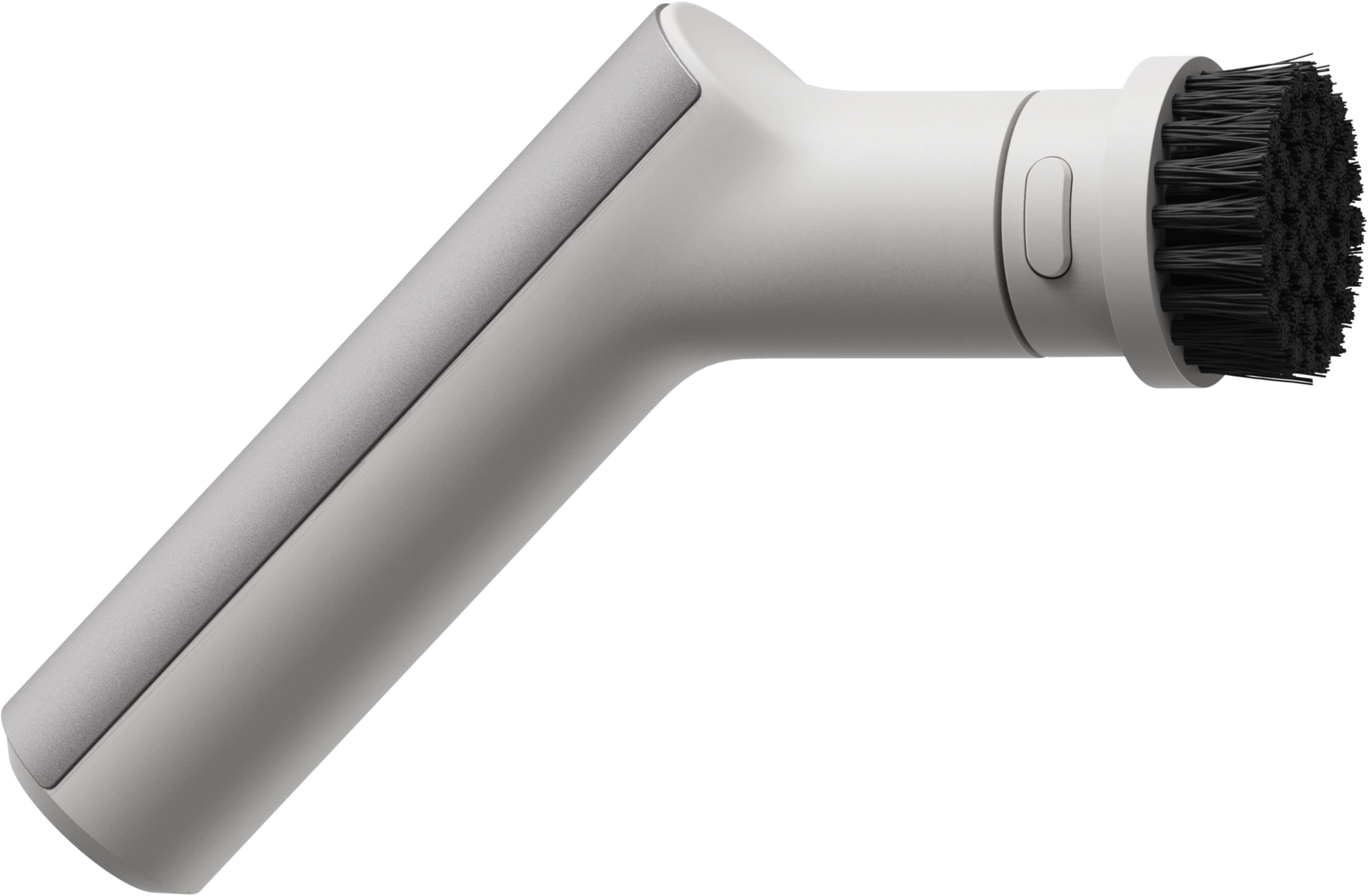 HOTO Elektrikli Mutfak Temizleyici