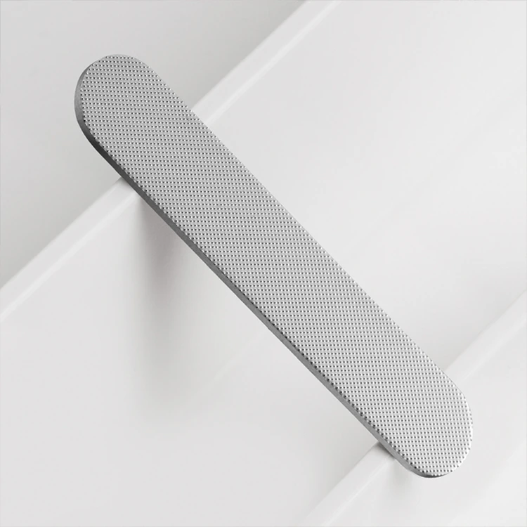 HOTO Clicclic 3 Parçalı Tırnak Makası Seti