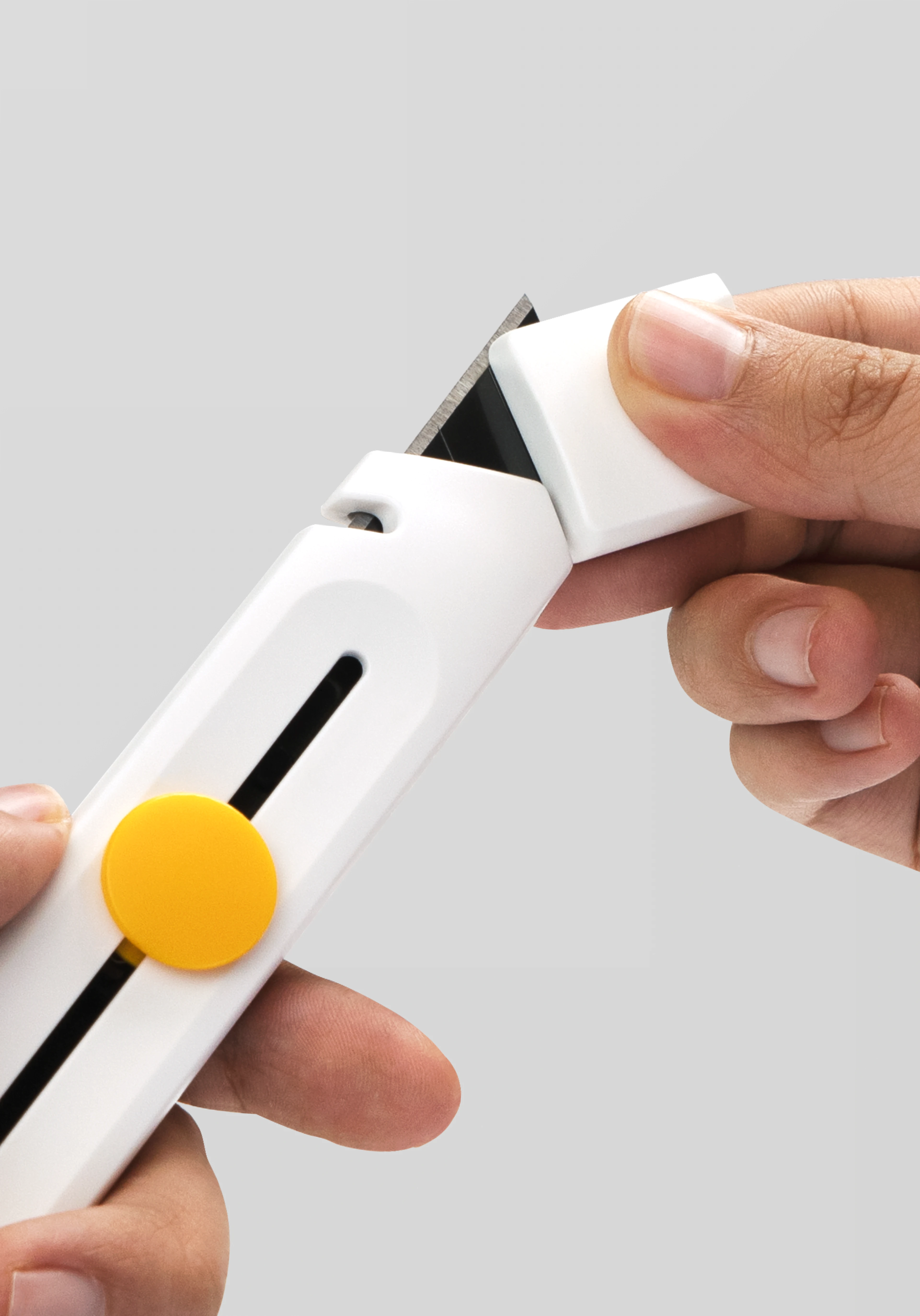 HOTO Maket Bıçağı