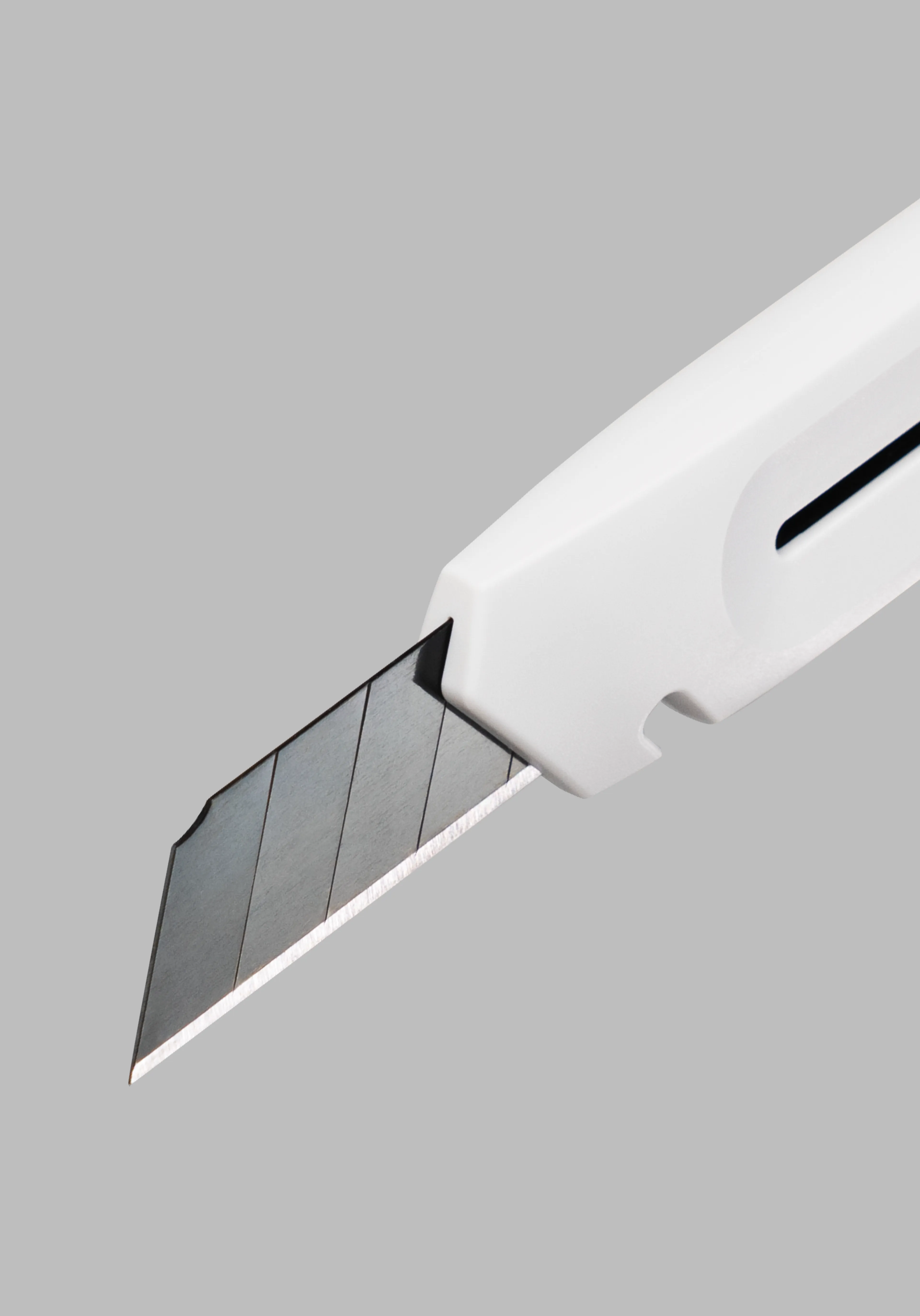 HOTO Maket Bıçağı