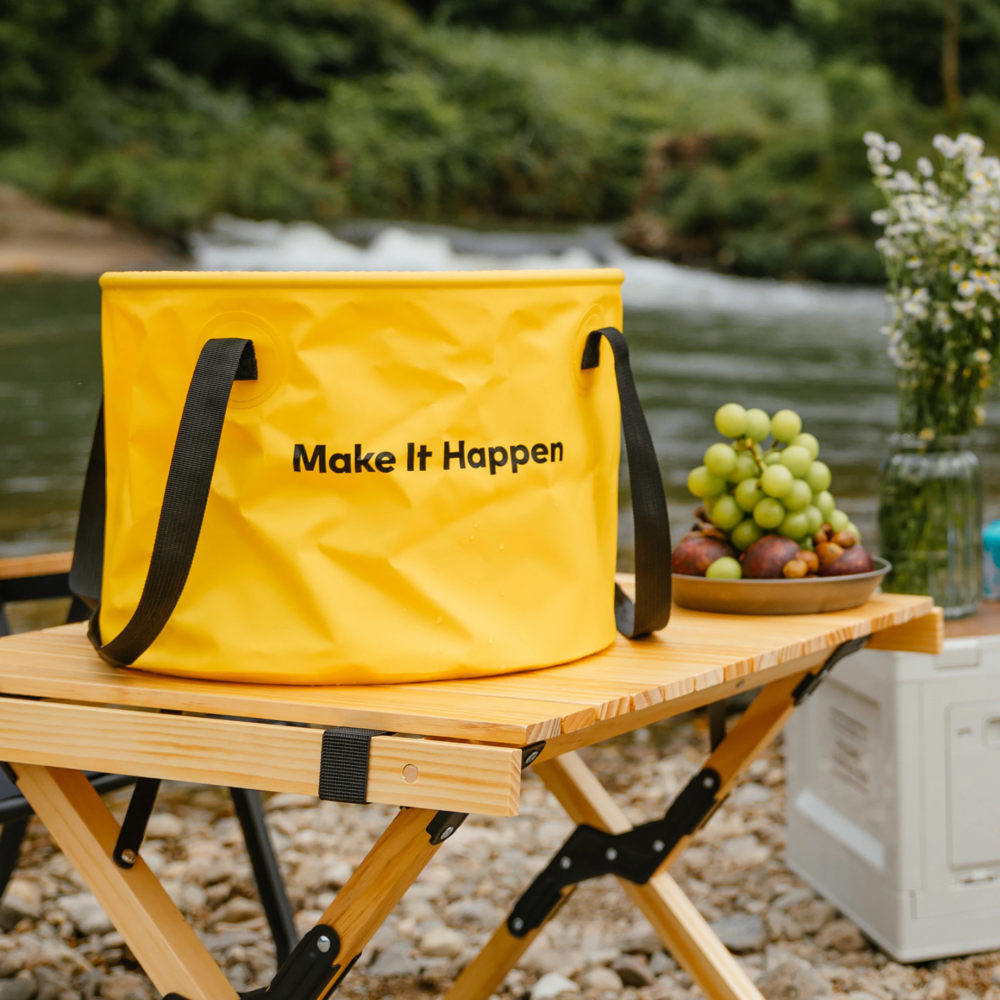 HOTO Araç Yıkama Kiti