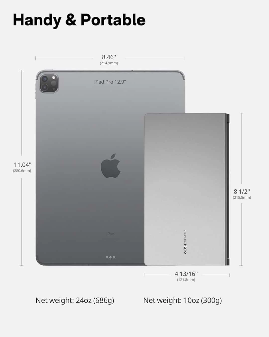 HOTO Hassas Tornavida Seti Pro