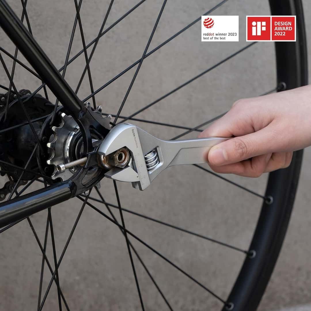 HOTO 3.6V Tornavida Alet Seti