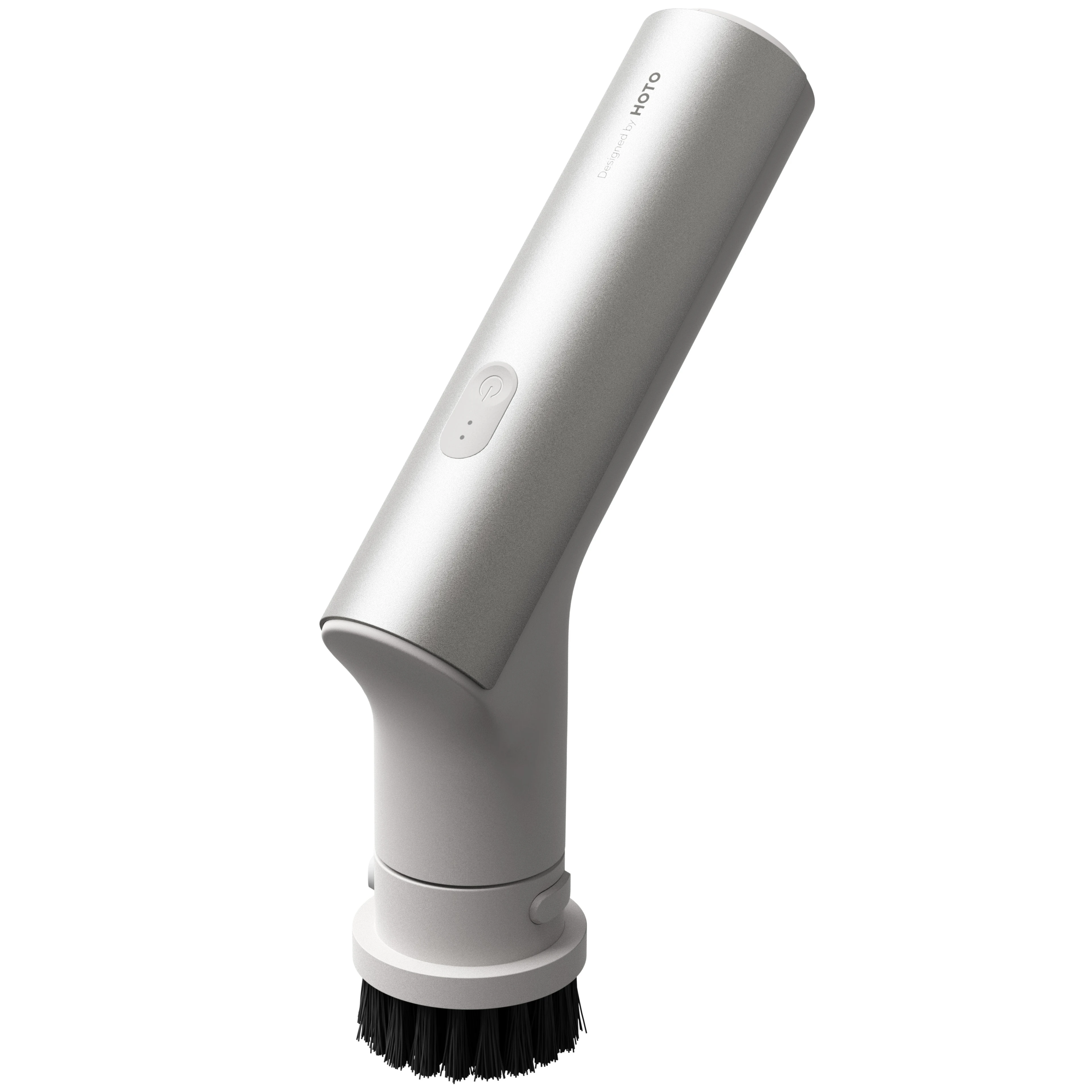 HOTO Elektrikli Mutfak Temizleyici