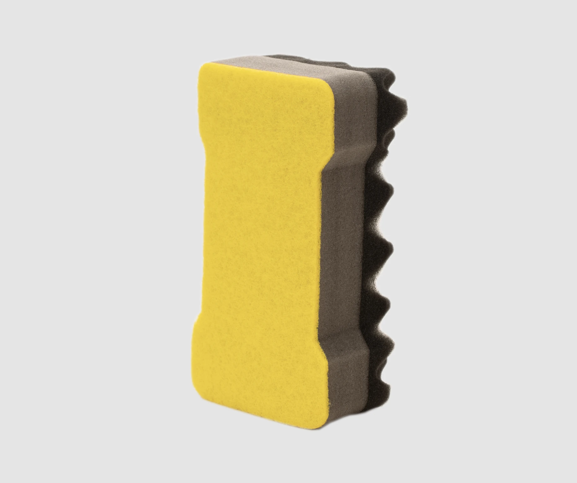 HOTO Araç Yıkama Kiti