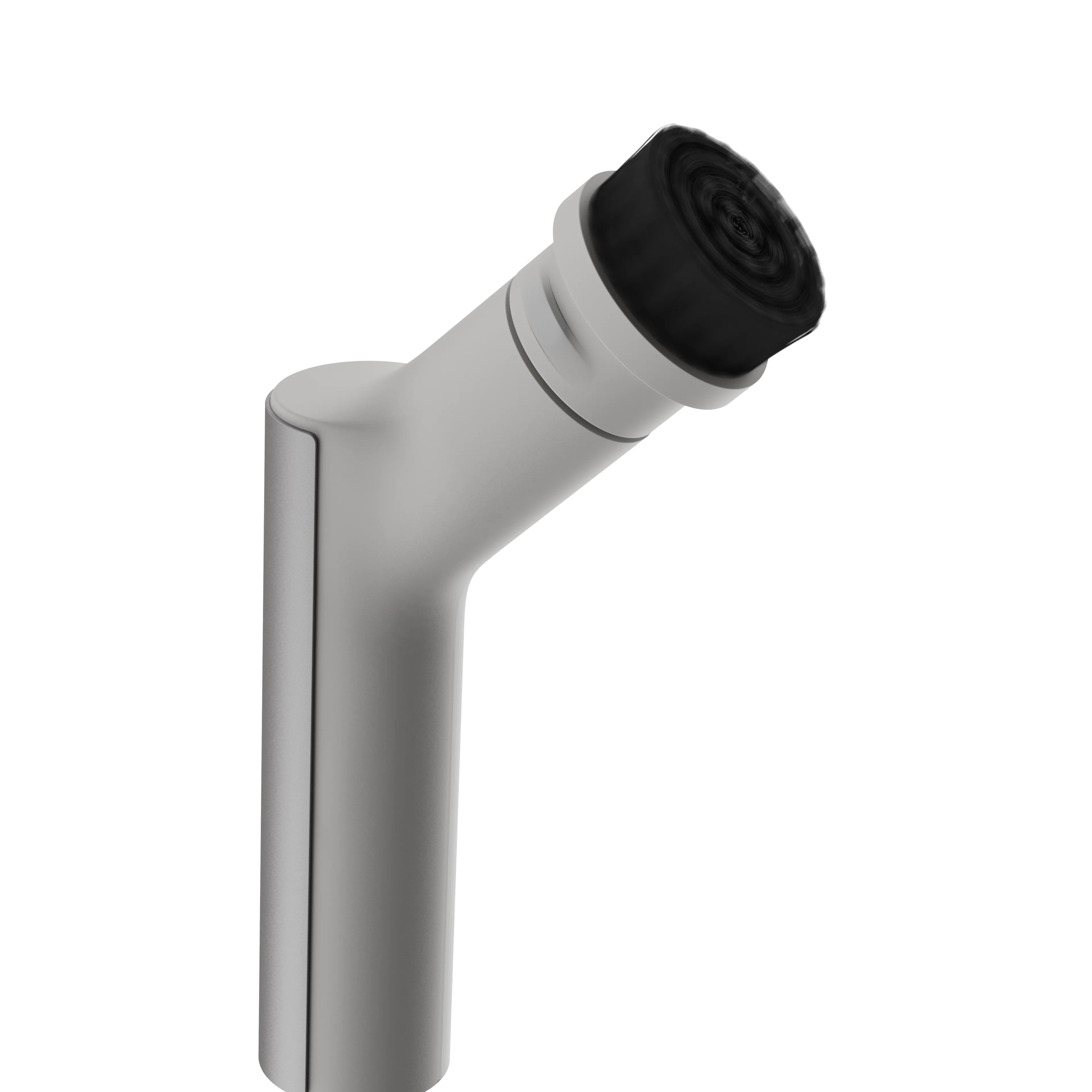 HOTO Elektrikli Mutfak Temizleyici