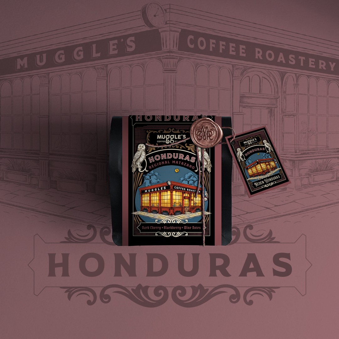 Honduras Regional Matazano