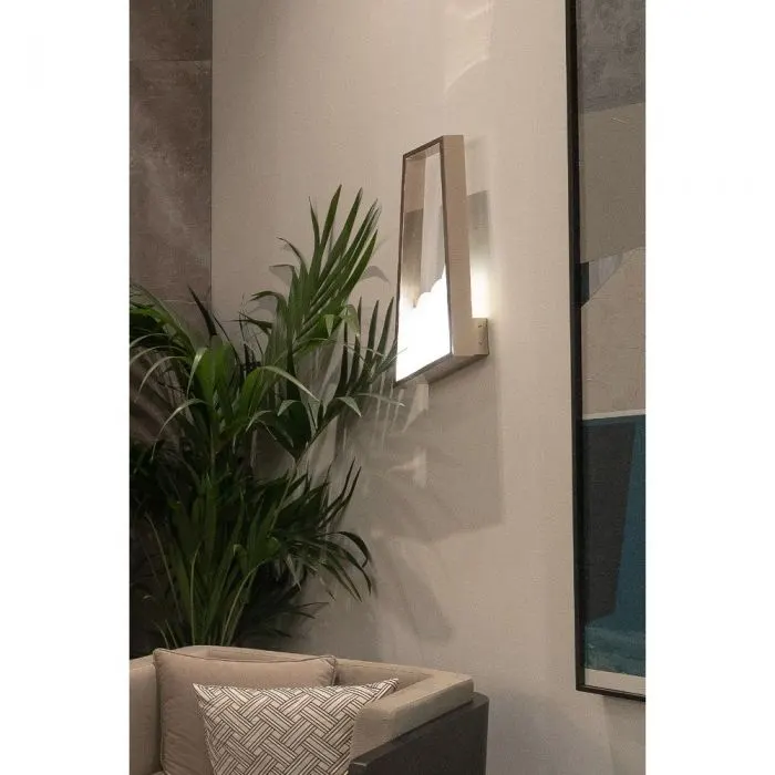 Mermer Aplik Modelleri 