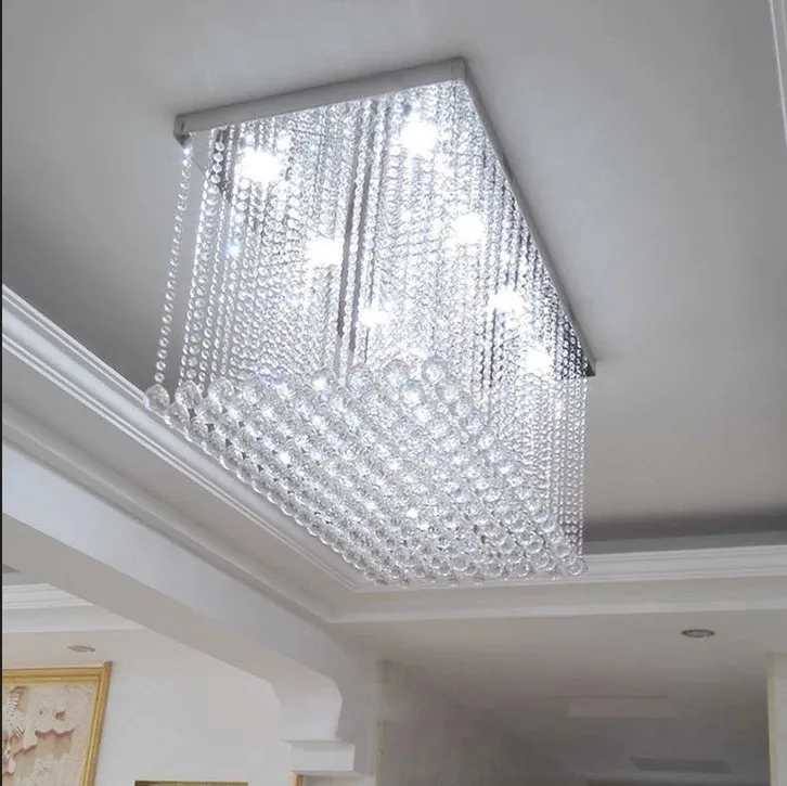 düğün salonu avize modelleri 