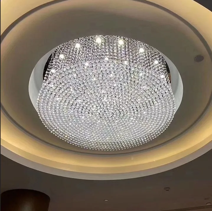 düğün salonu avize modelleri 