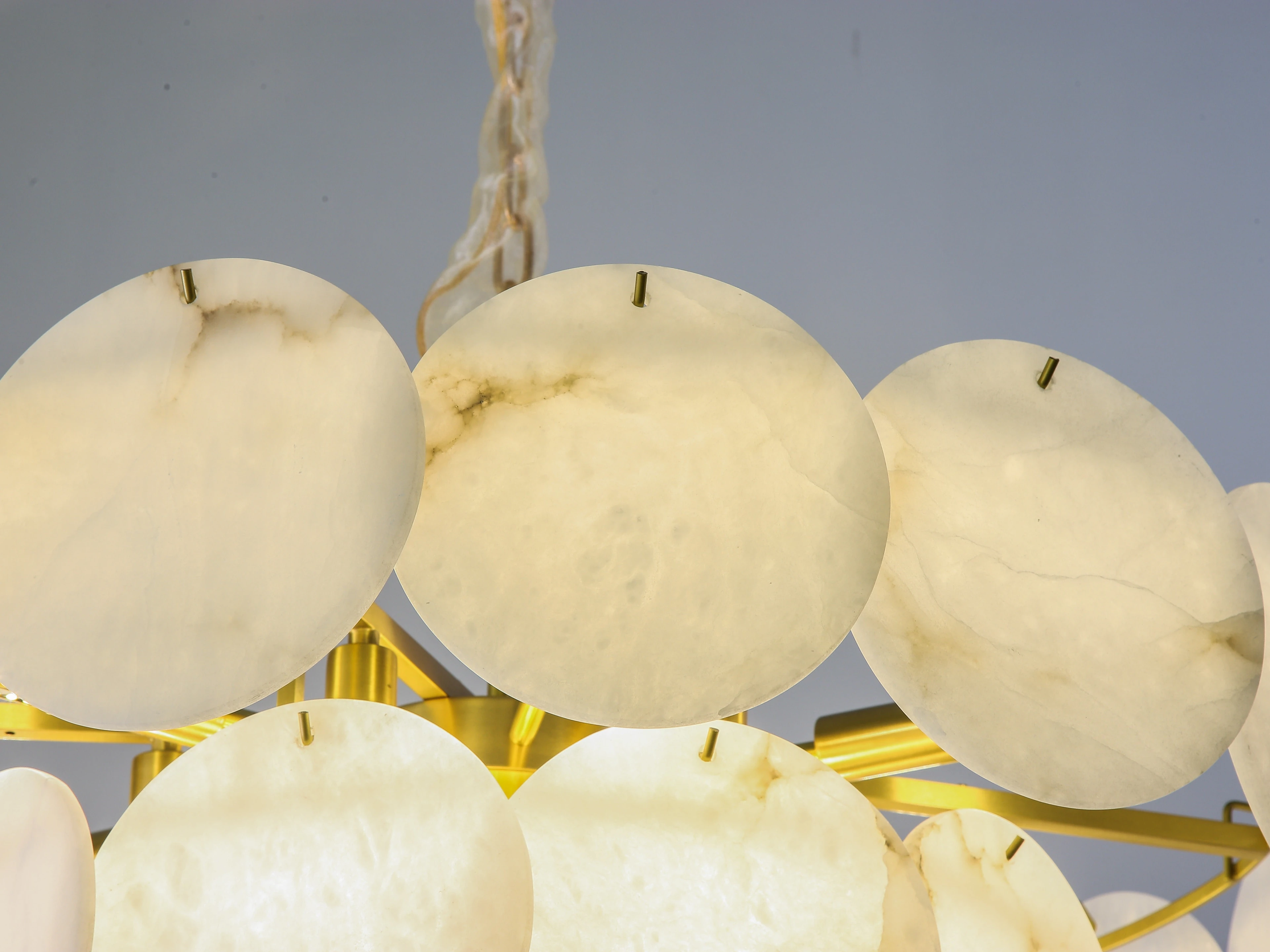 mermer avize modelleri SK 2987