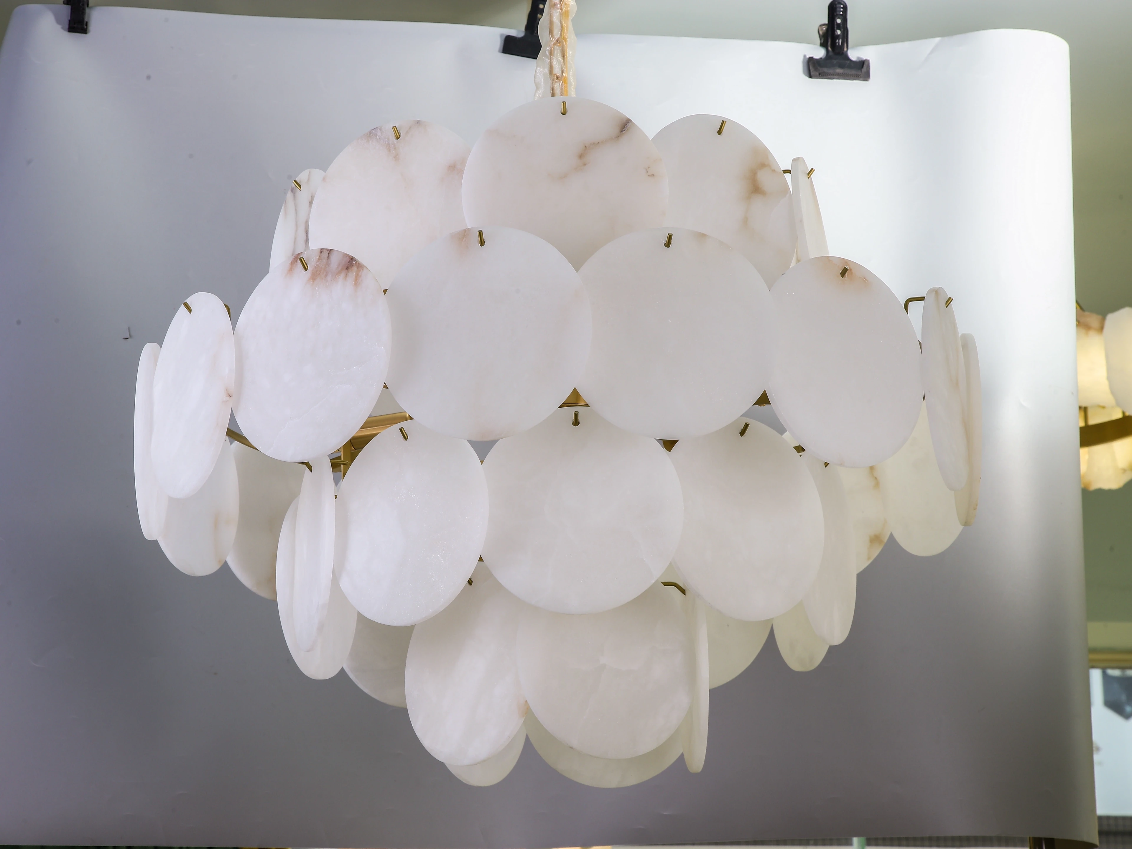 mermer avize modelleri SK 2987