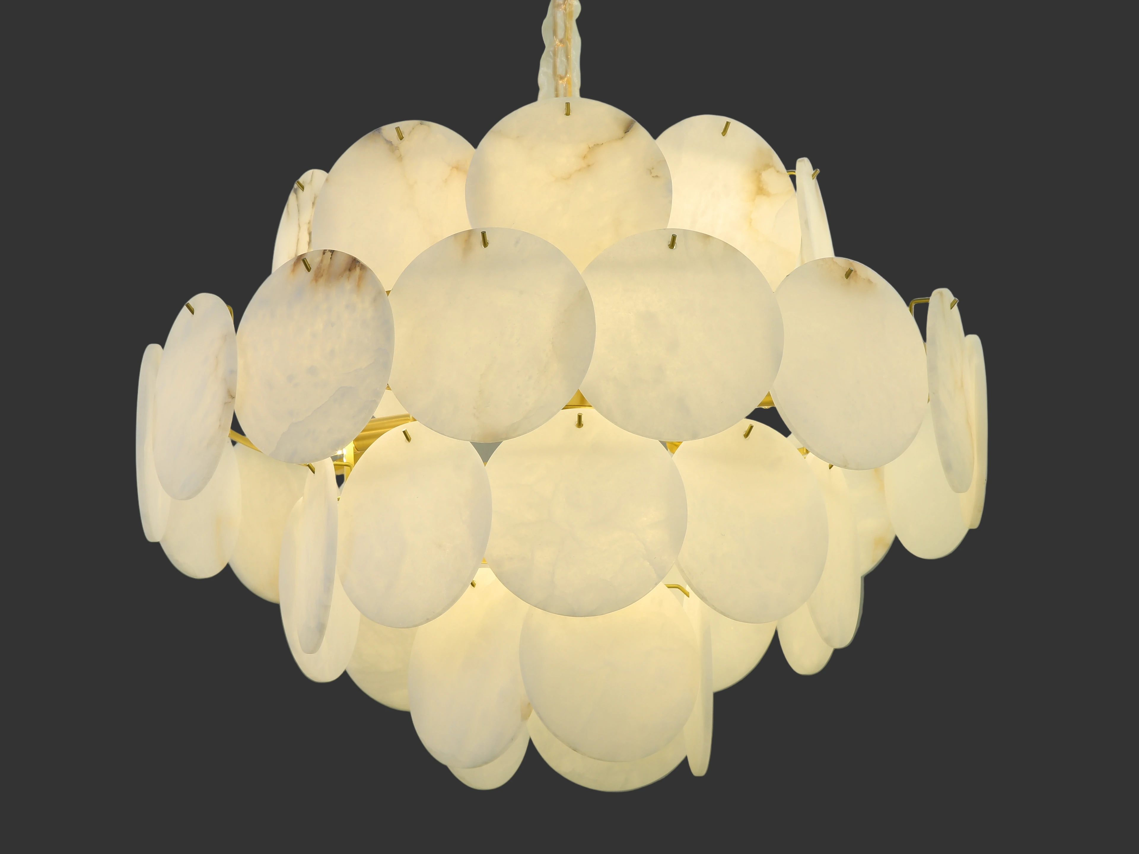 mermer avize modelleri SK 2987