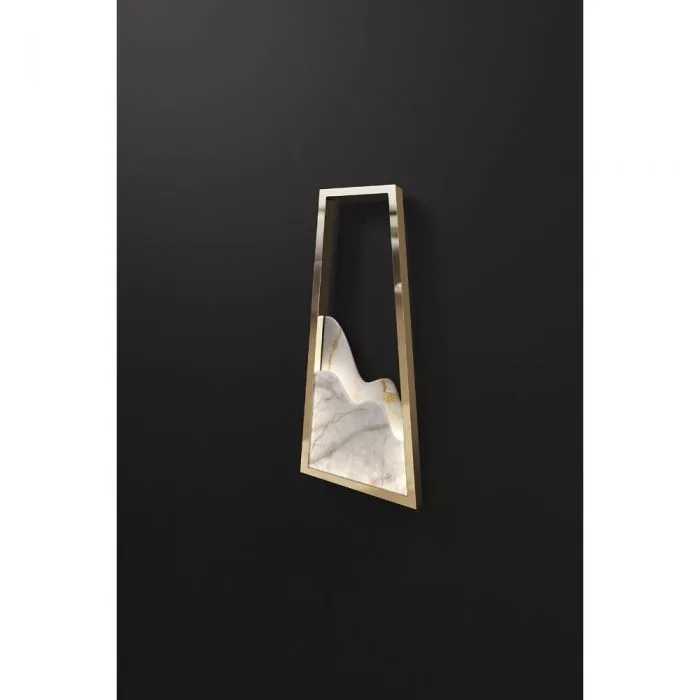 Mermer Aplik Modelleri 