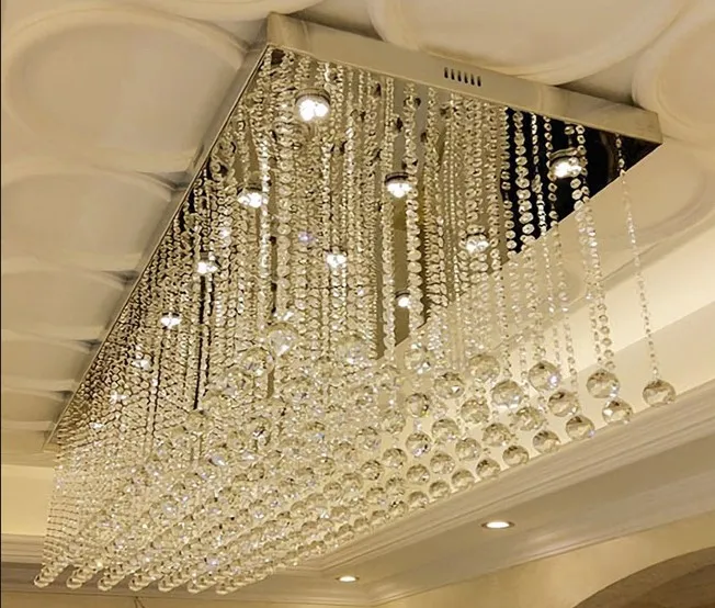 düğün salonu avize modelleri 