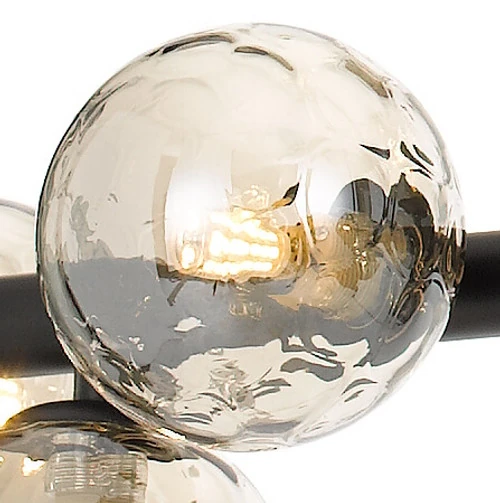 Spor Avize Modelleri Yemek Masası Aydınlatma