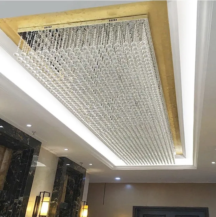 düğün salonu avize modelleri 