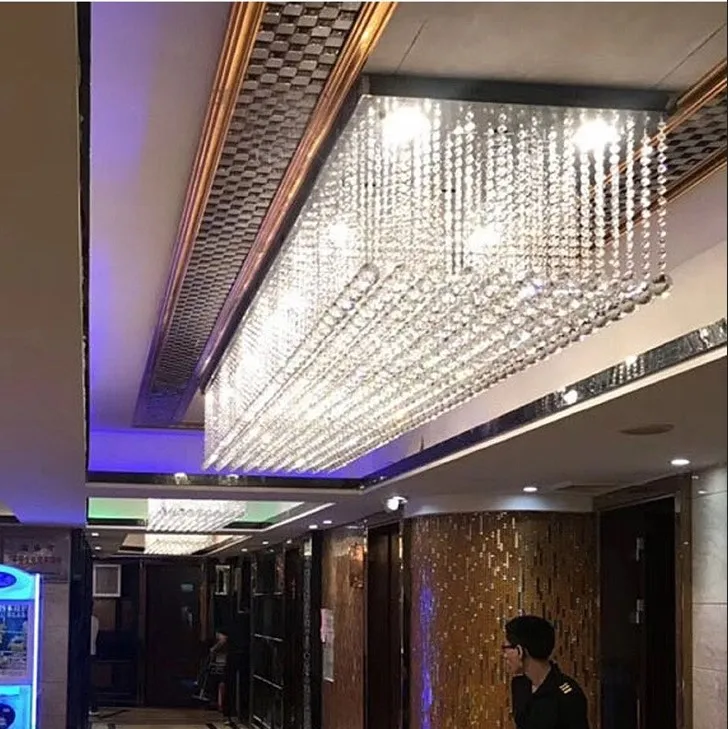 düğün salonu avize modelleri 