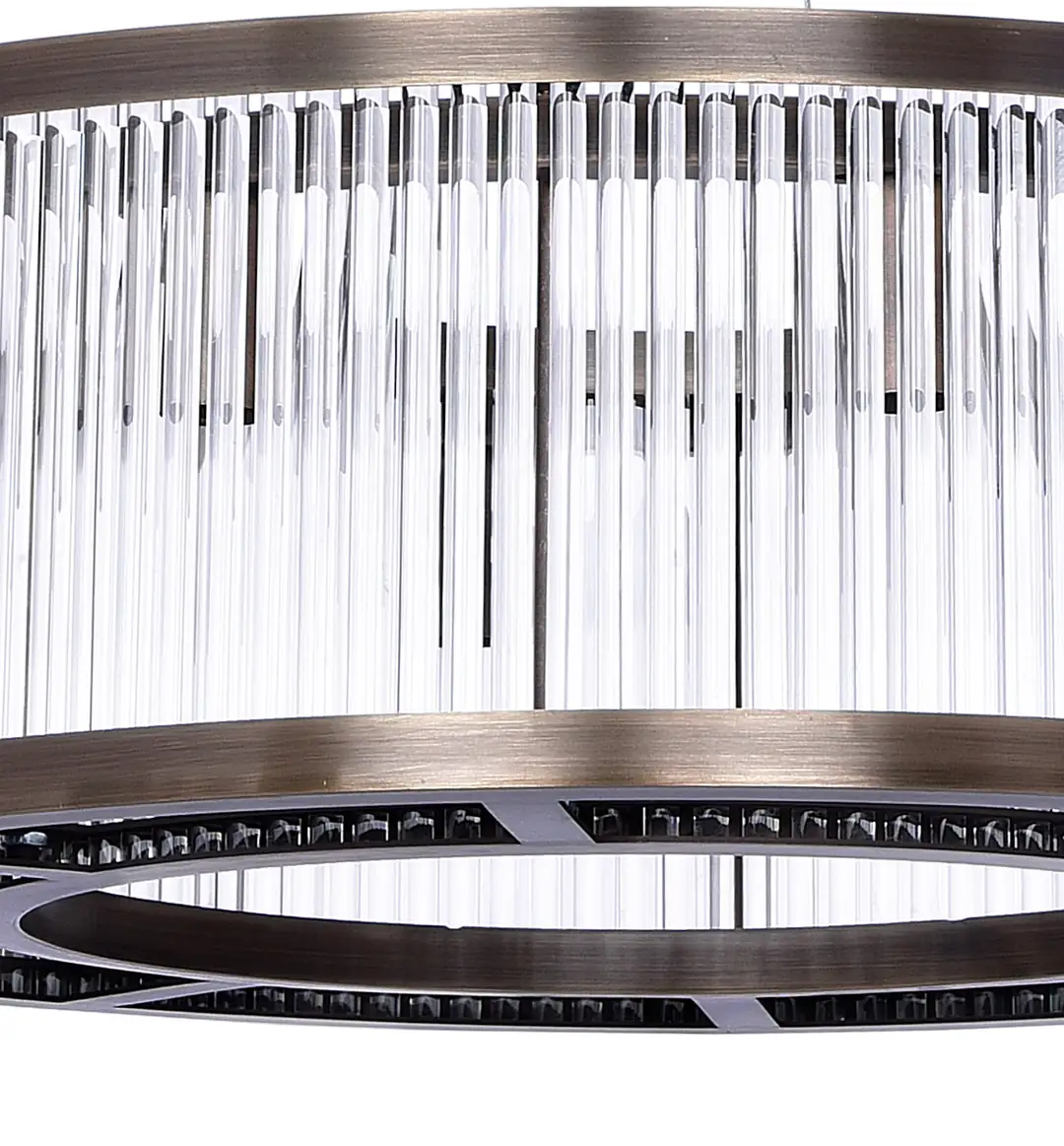 Modern Avize Modelleri Salon Oturma Odası Aydınlatma SK2489