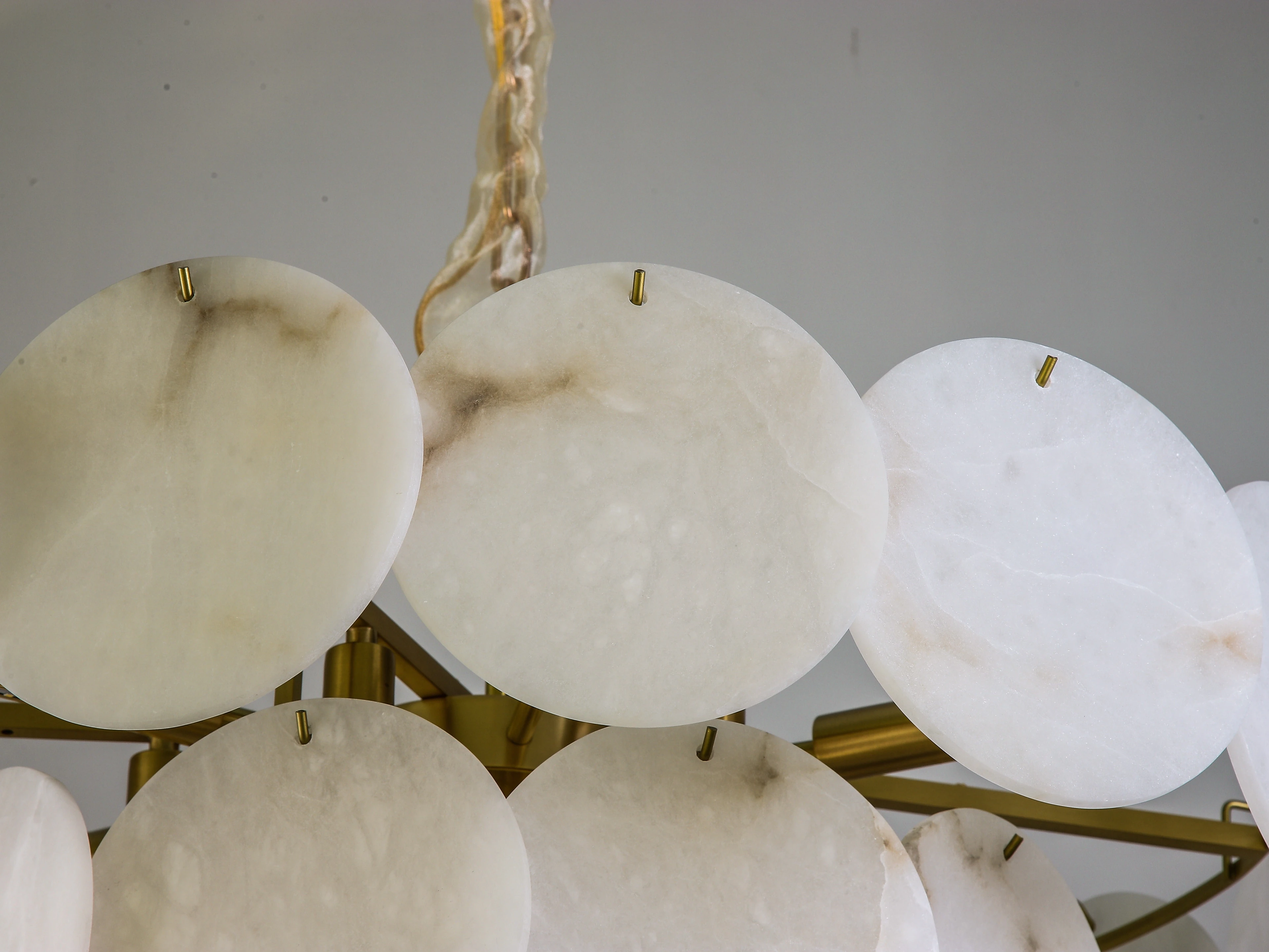 mermer avize modelleri SK 2987