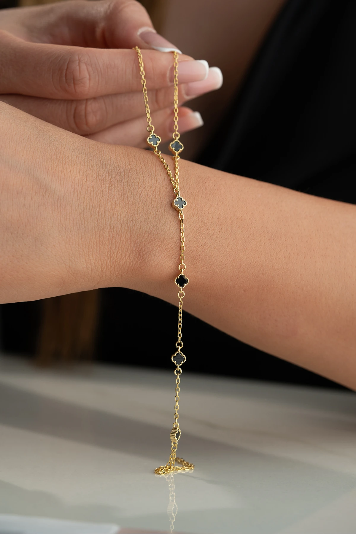 Yonca Taşlı Şahmeran