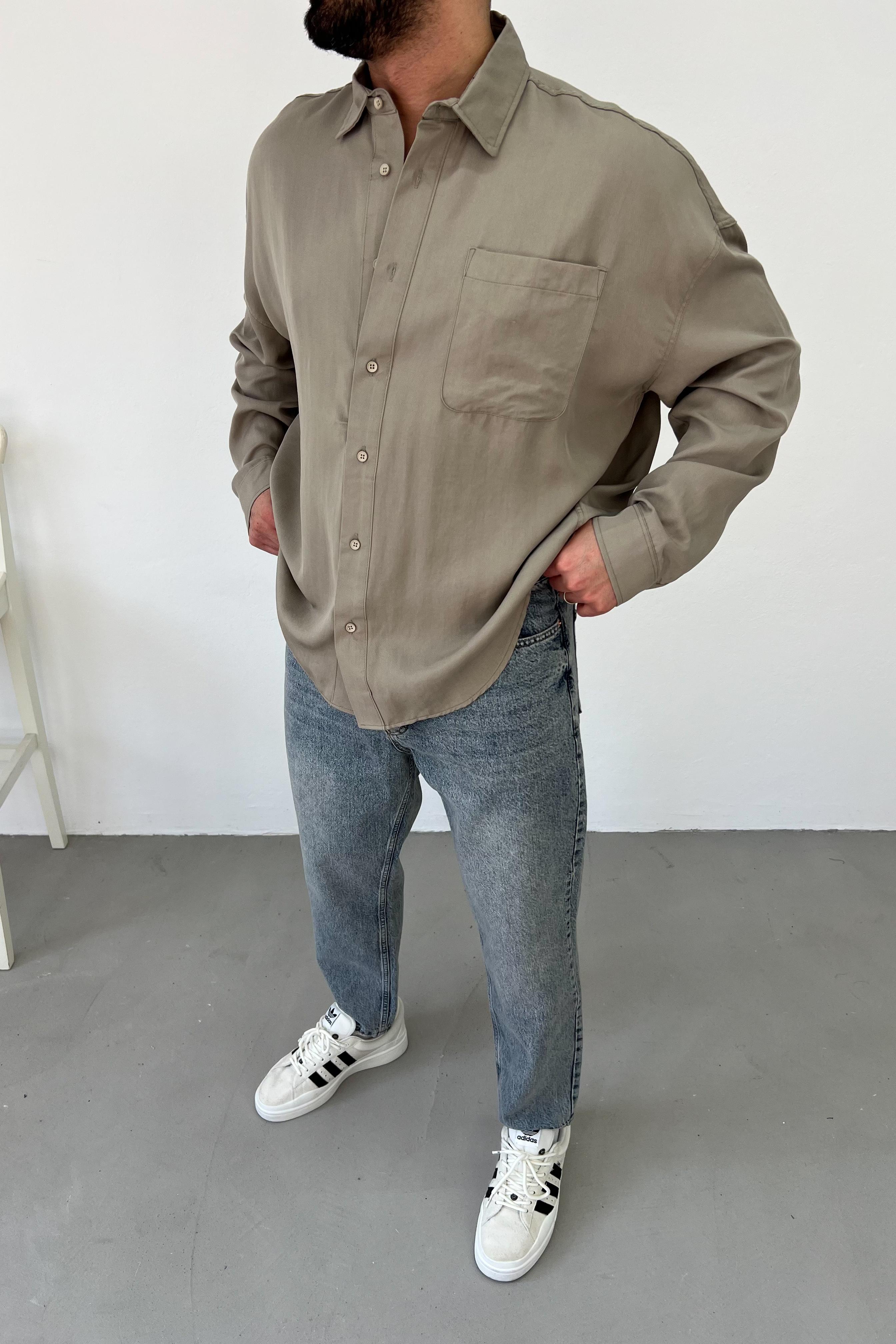Haki