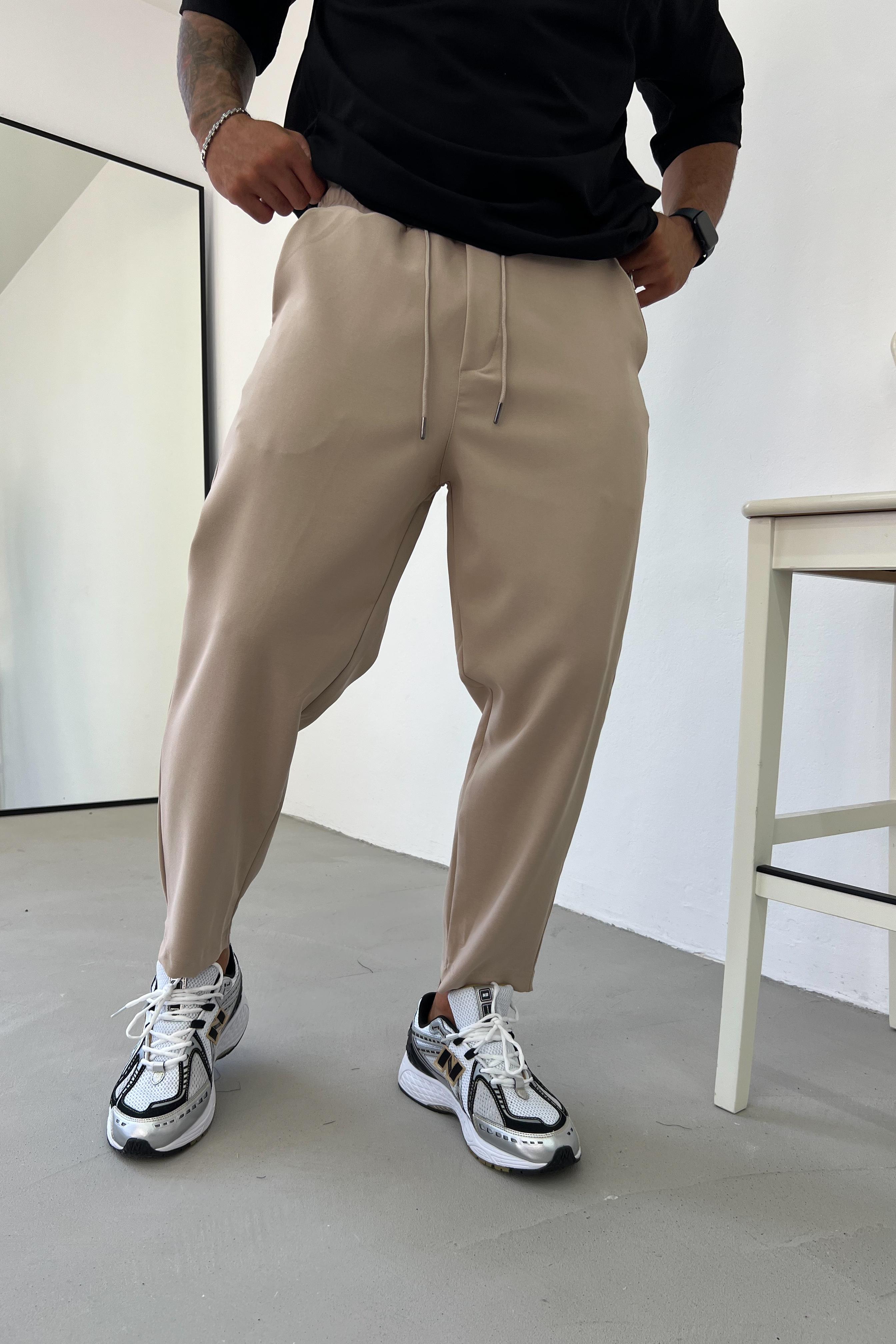 Bej