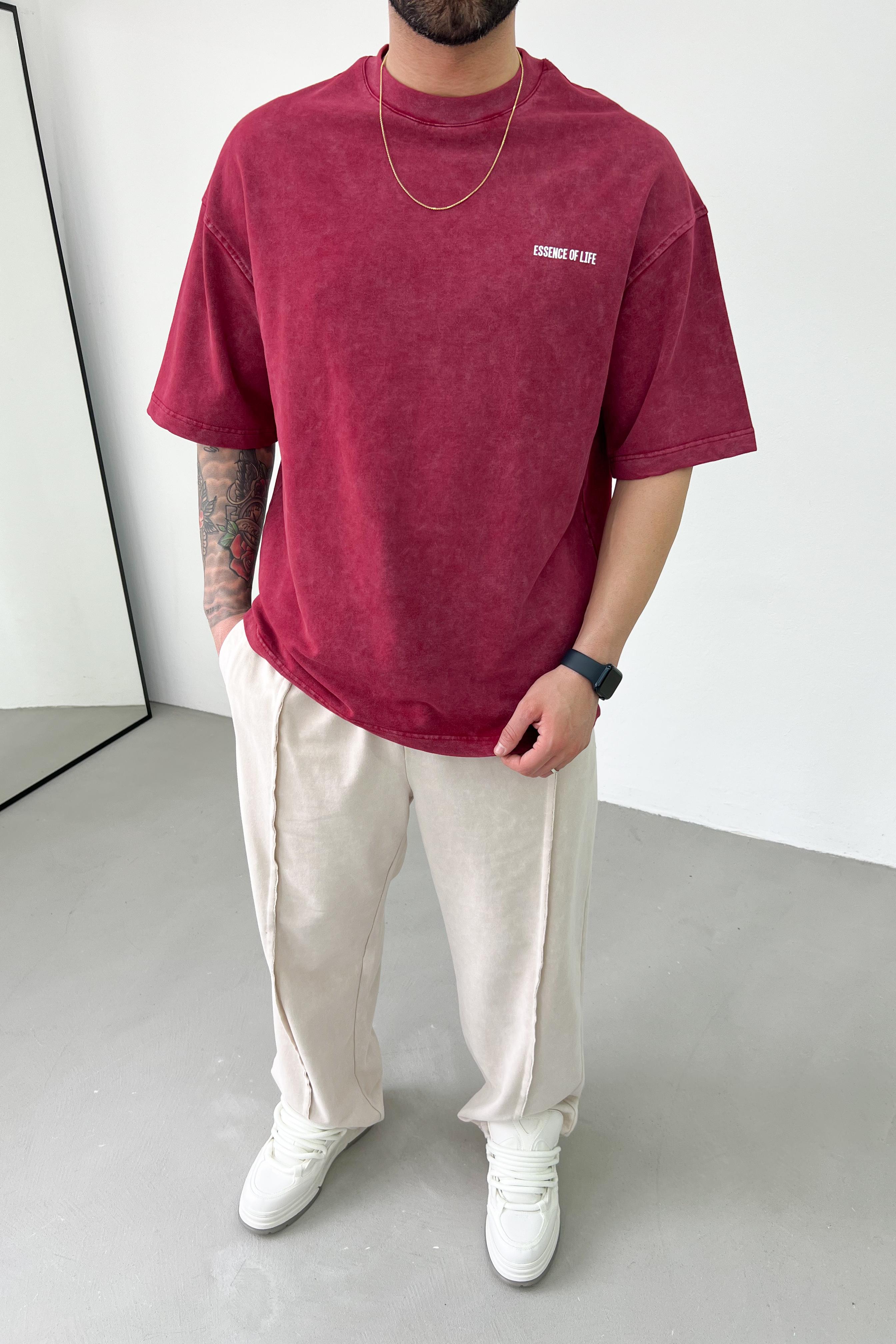 Bordo
