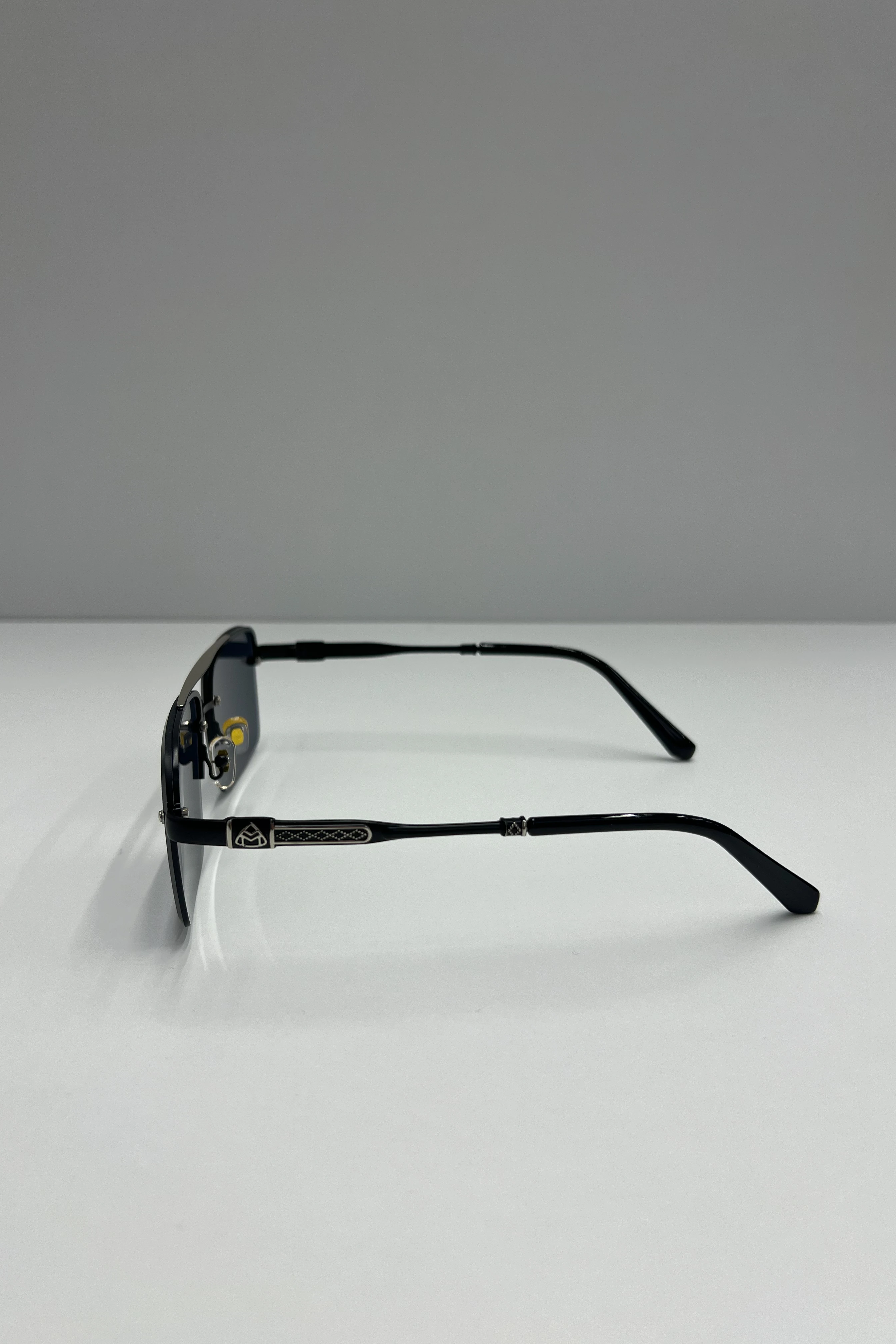 Dikdörtgen Güneş Gözlüğü YX35