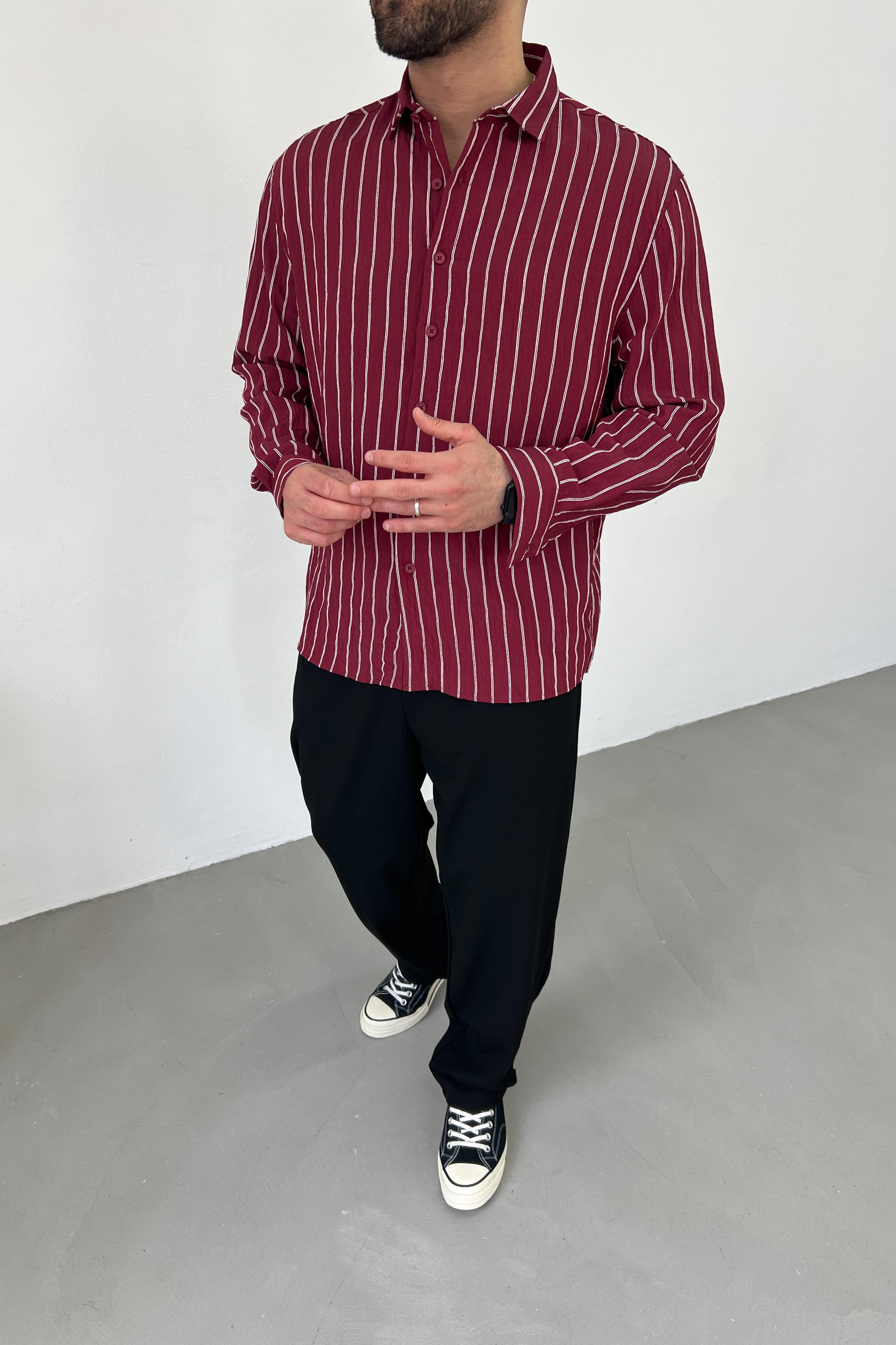 Bordo