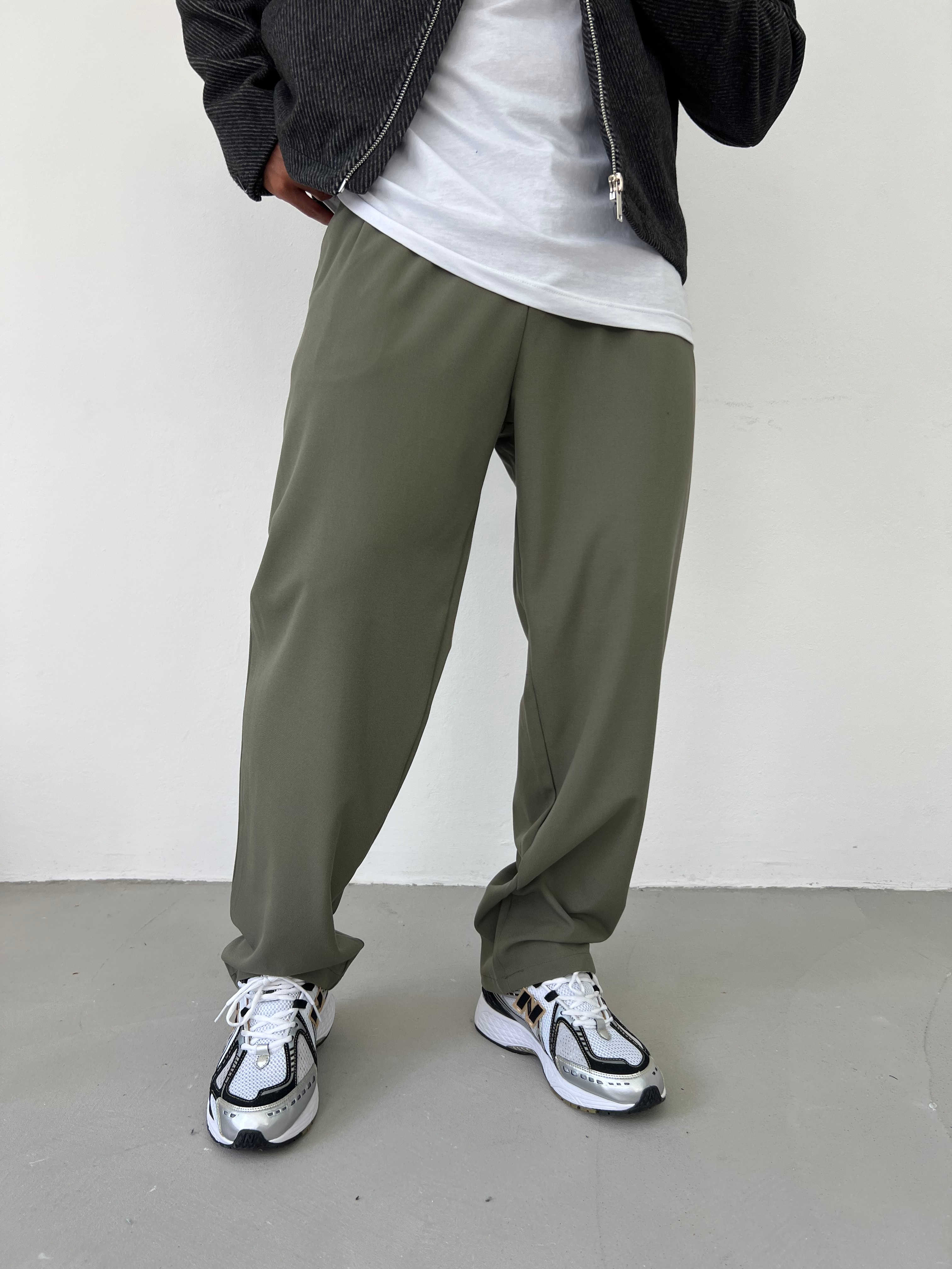 Haki