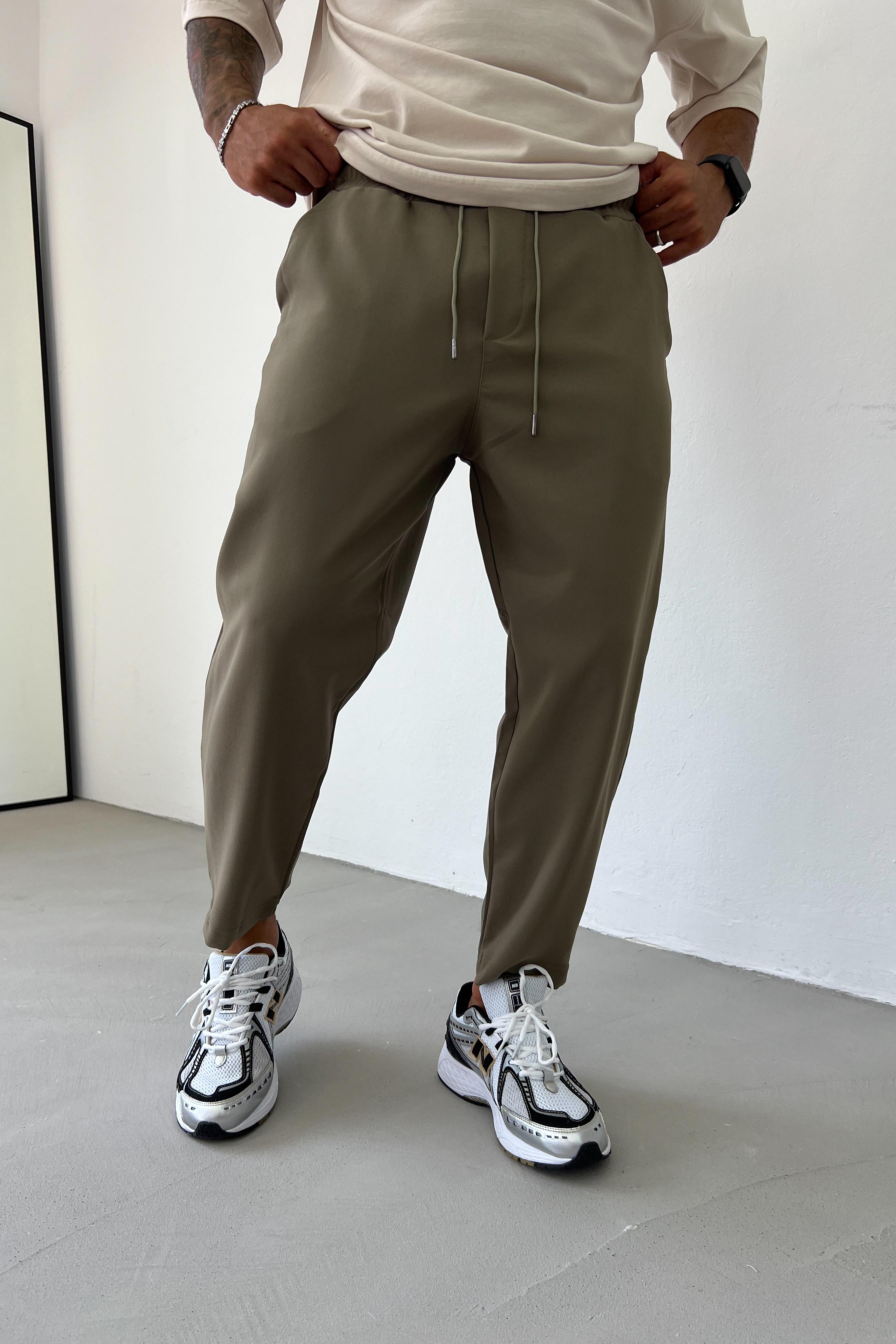 Haki