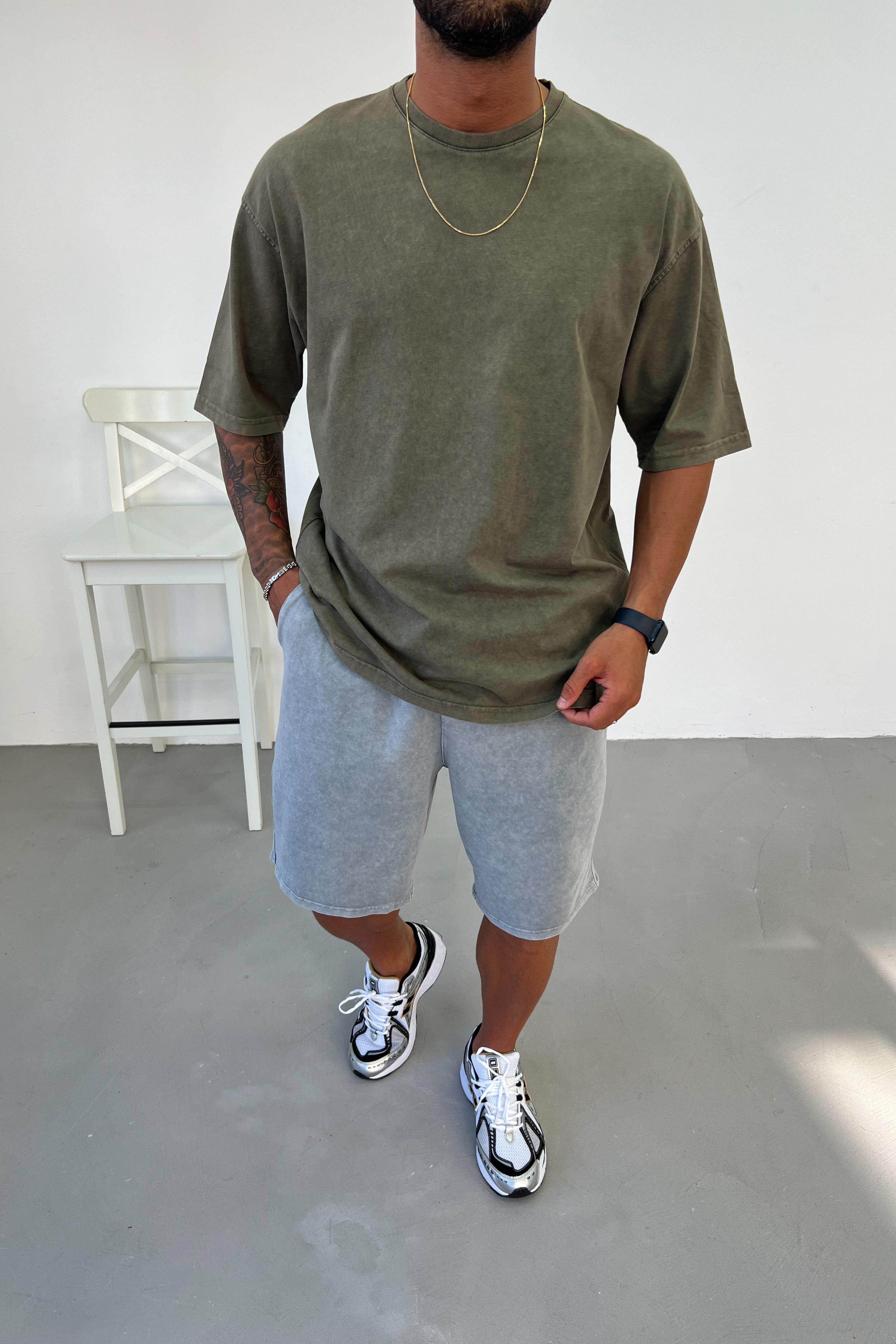 Haki