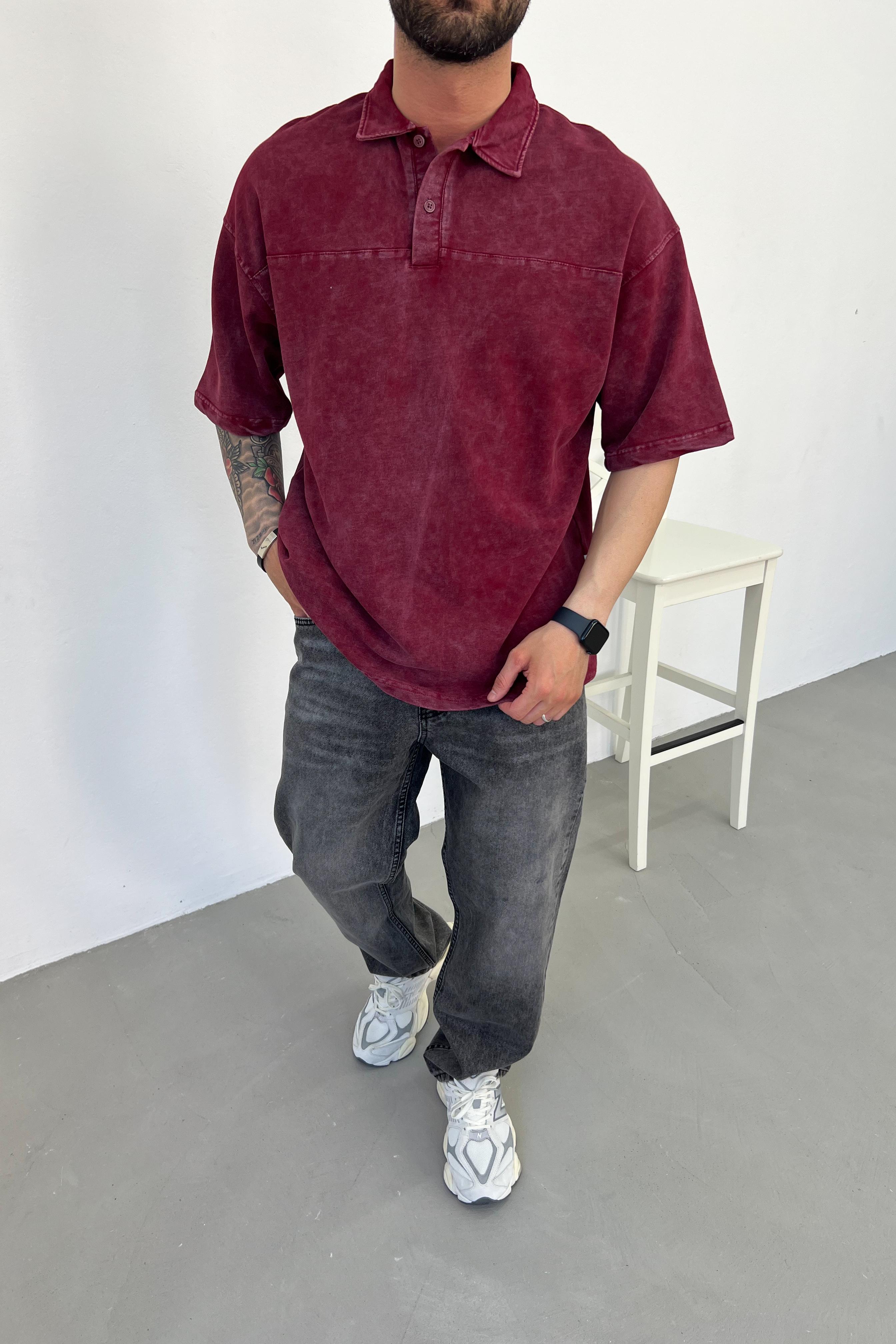 Bordo
